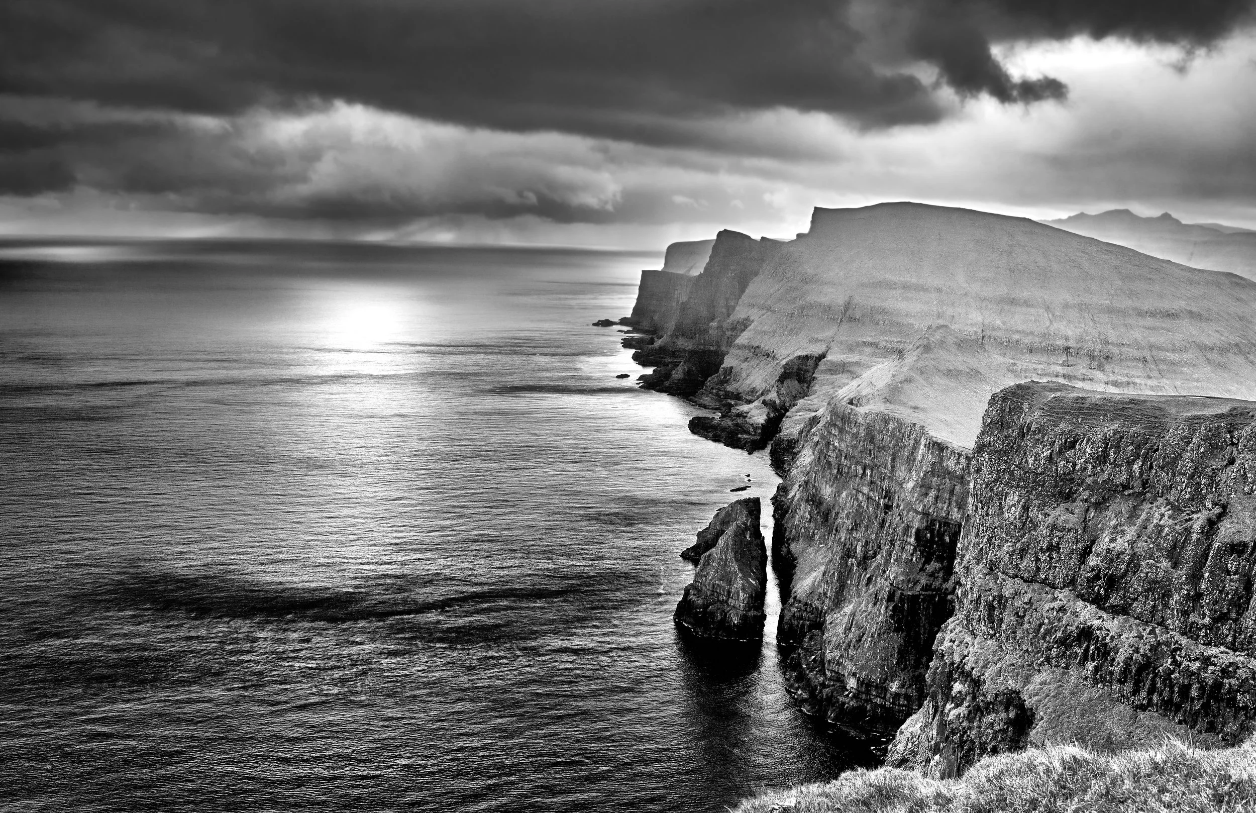 Faroe Islands 2019 Jun 10 2019 212_1.jpg