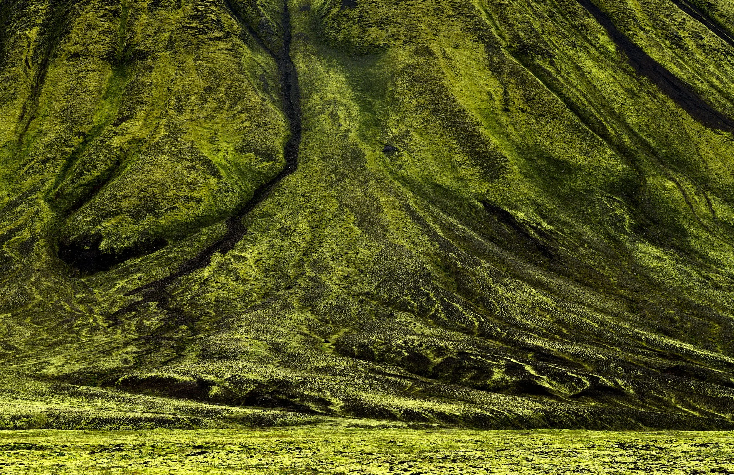 IG F208 South of Landmannalaugar-0058.jpg