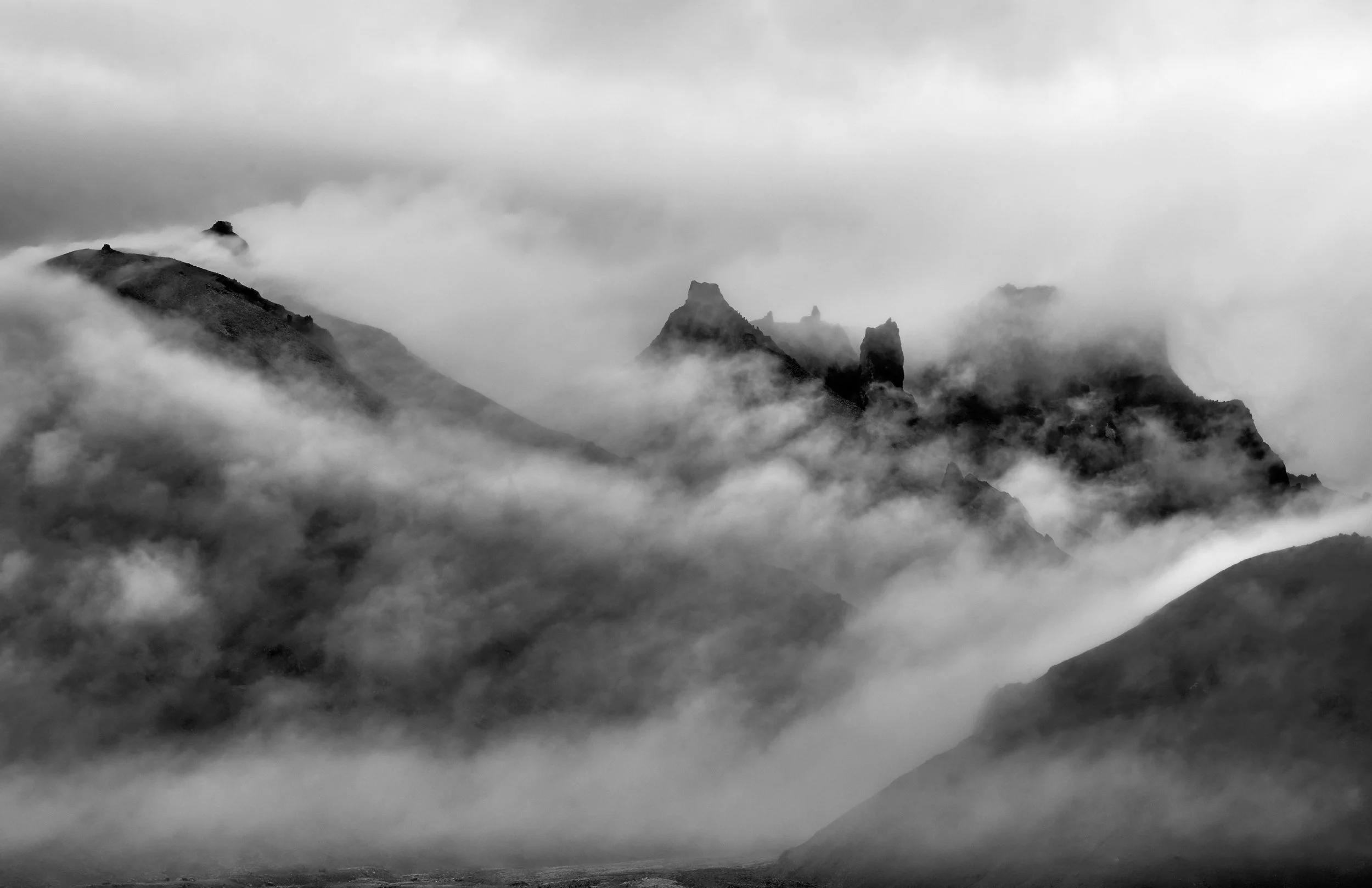 Iceland Dec 04 2016 0289 .jpg