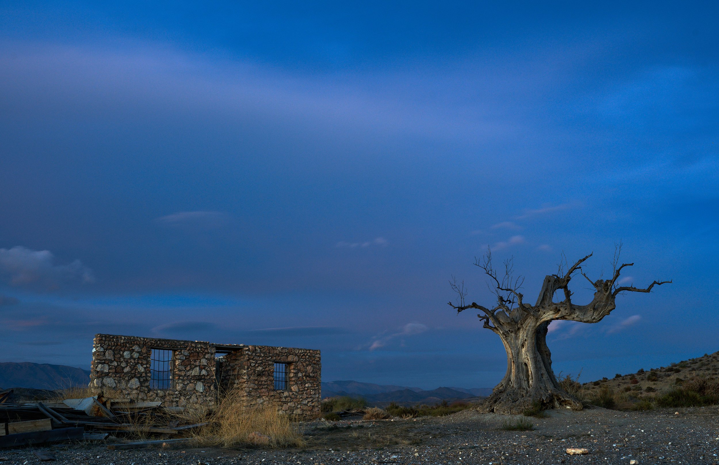 Spain Dec 09 2017145 .jpg