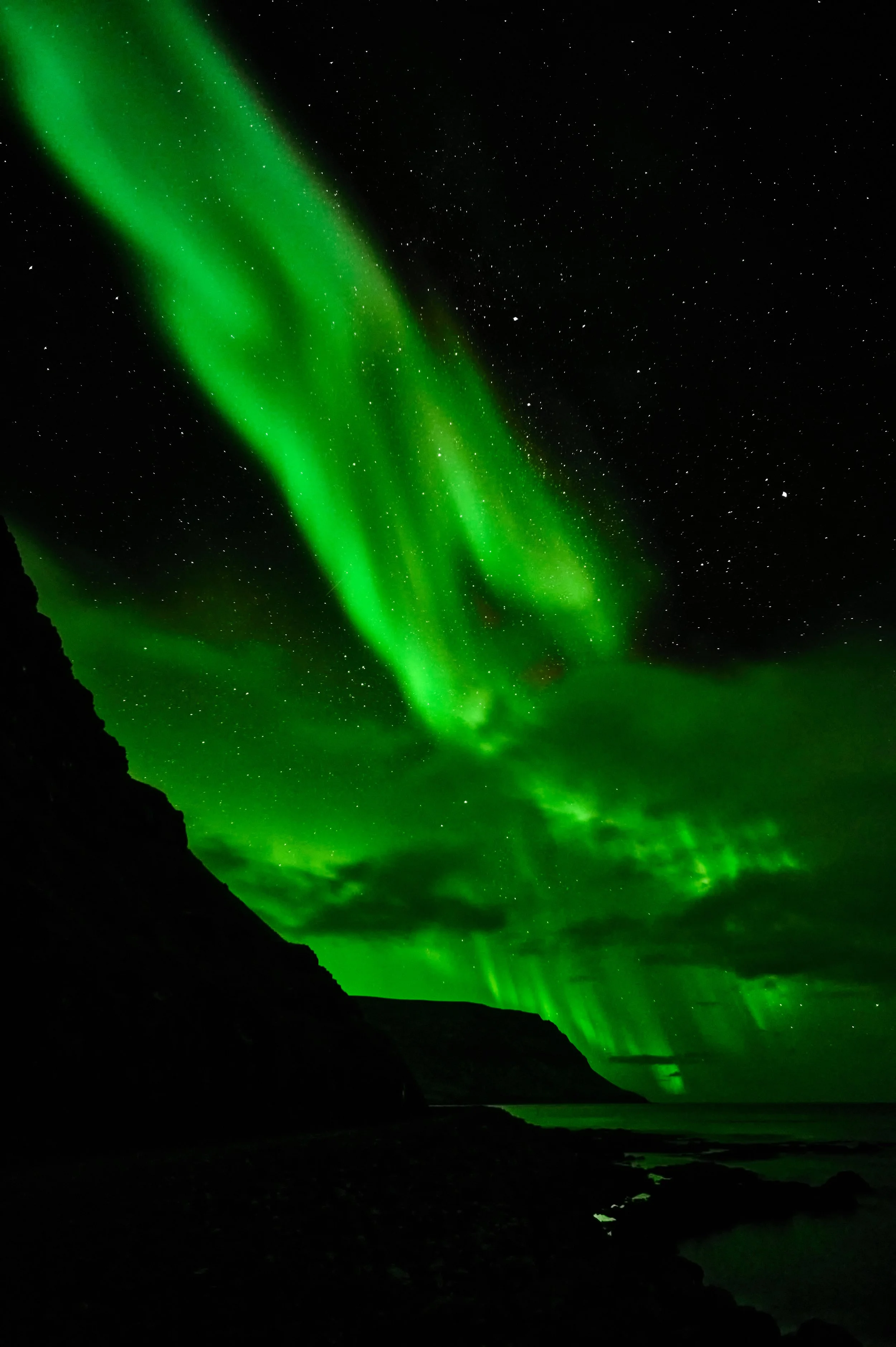 A Sudureyri Auroras 2-105 _1.jpg