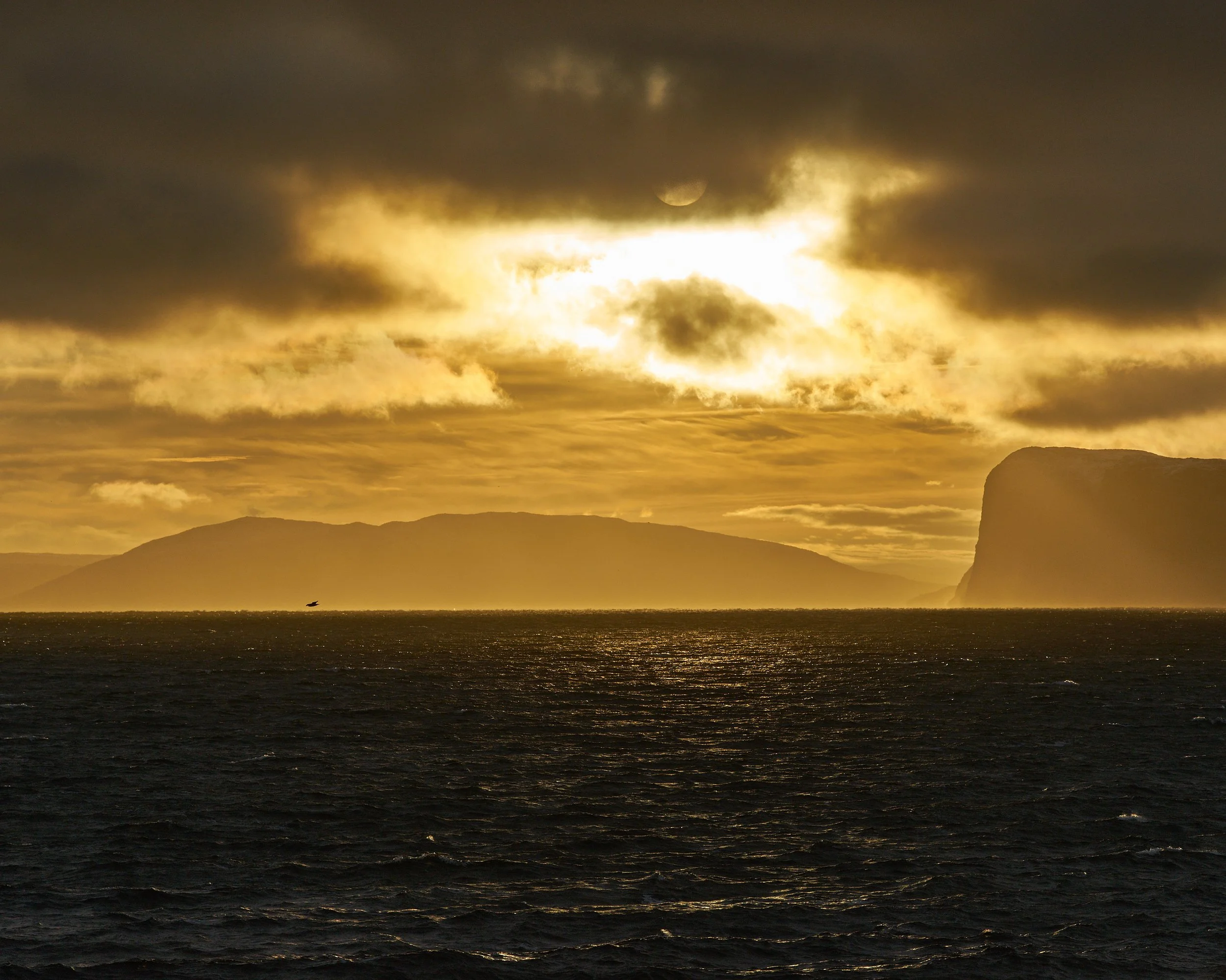 Norway 2023 Oct 25 2023 0030f.jpg