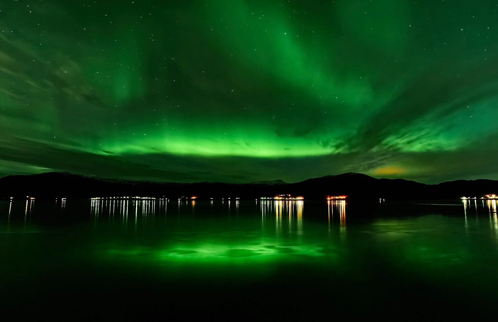 Alta 2 Oct 24 2023 025 .jpg