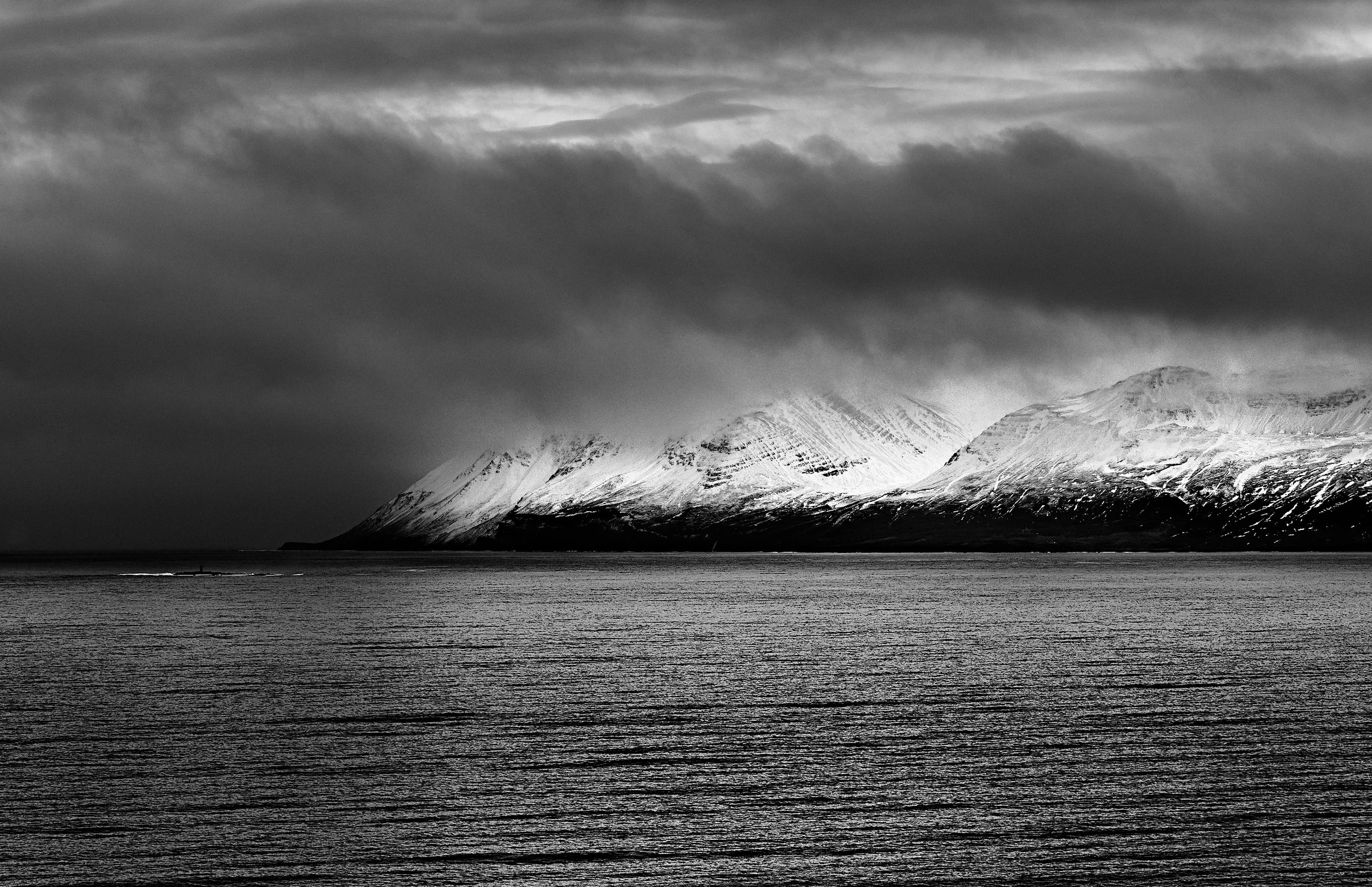 AA Iceland Dec 09 2016 0558.jpg