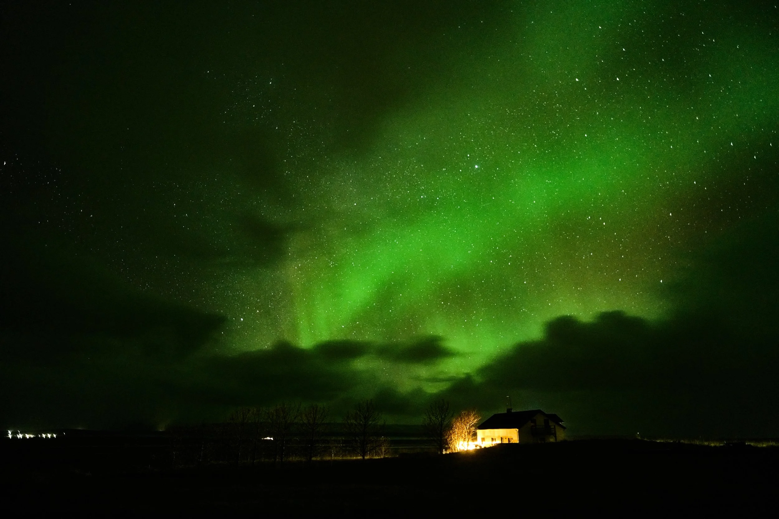 Brekkukot Aurora-049 a_2.jpg