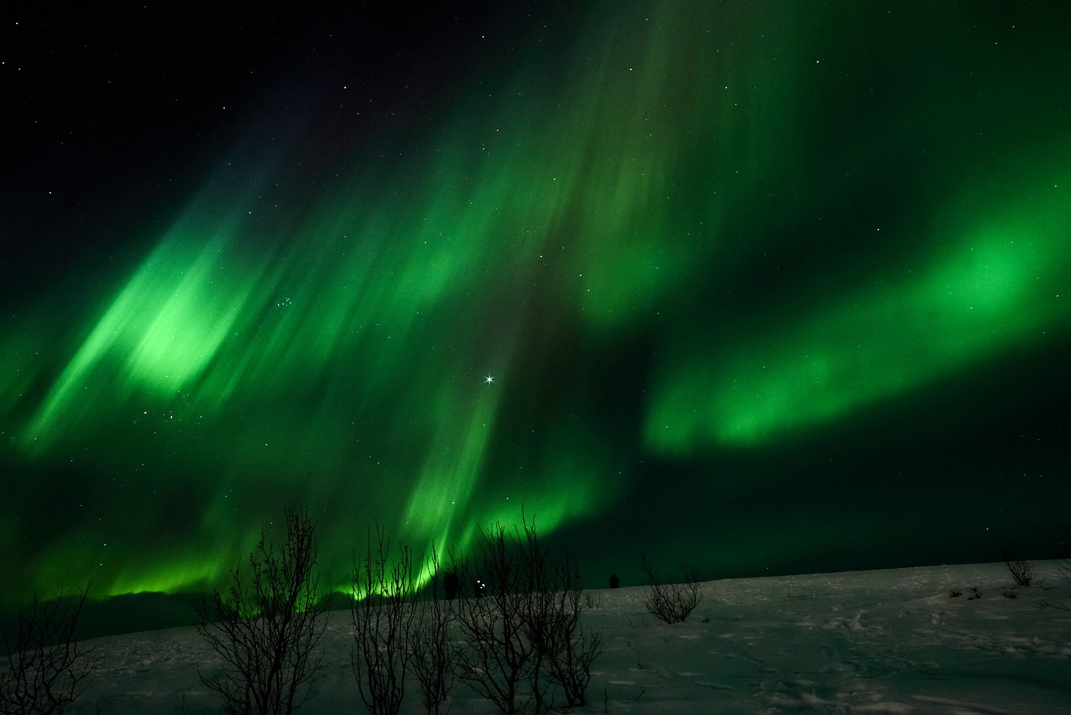 Norway 2023 Oct 22 2023 257f.jpg