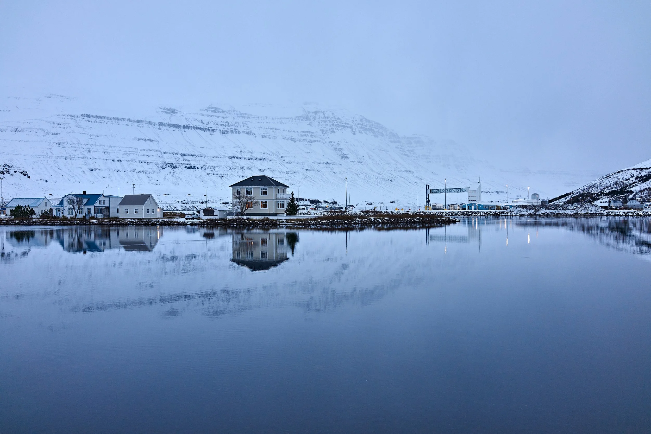 Seydisfjordur-011 _2.jpg