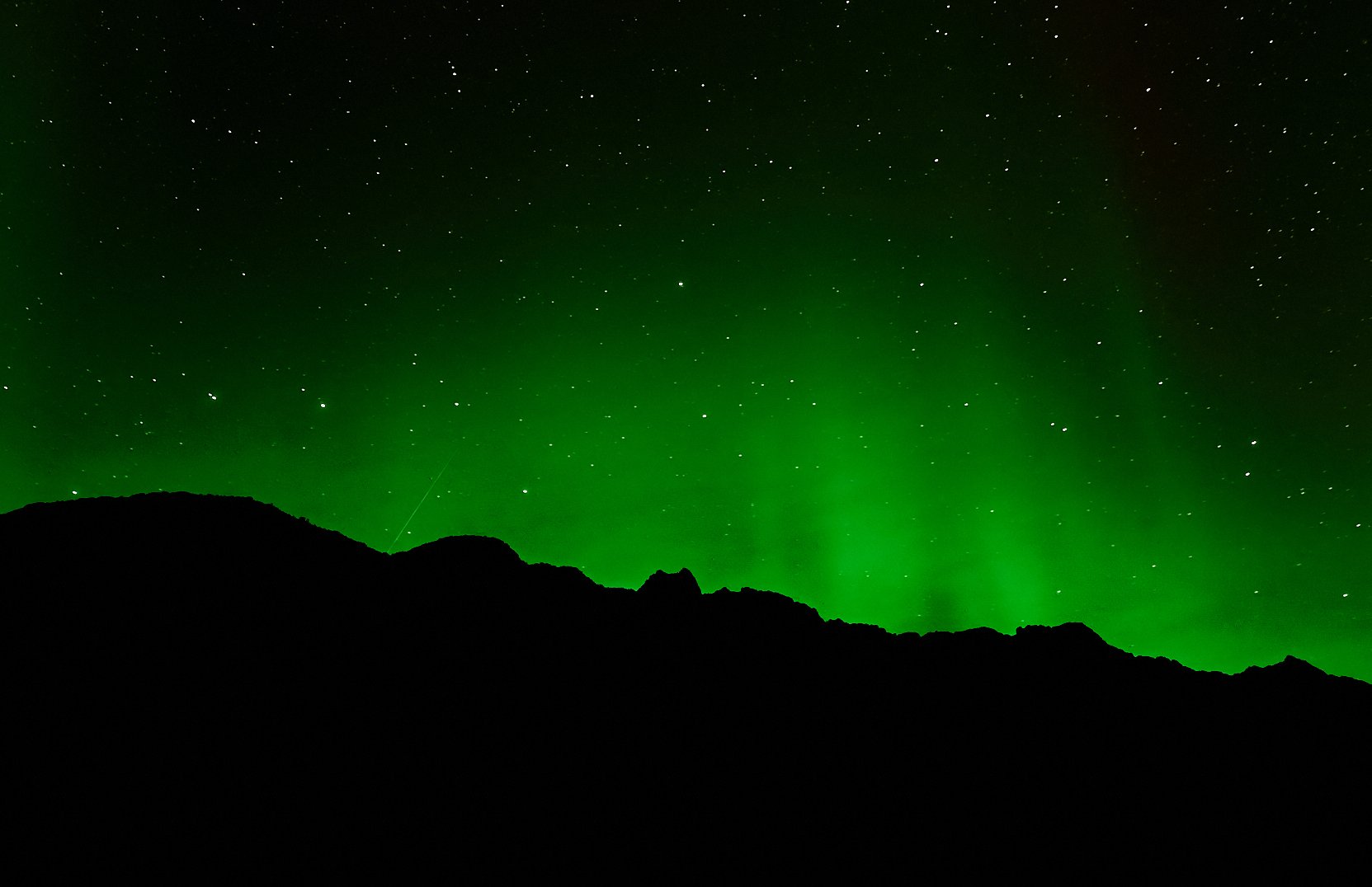 Lofoten 2 Oct 11 2023 004 .jpg