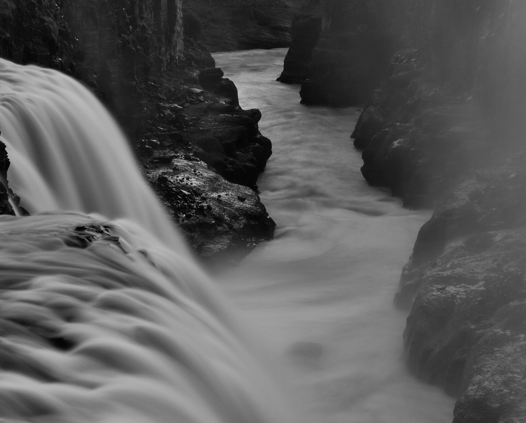 Iceland Nov 20 2014 0188 .jpg
