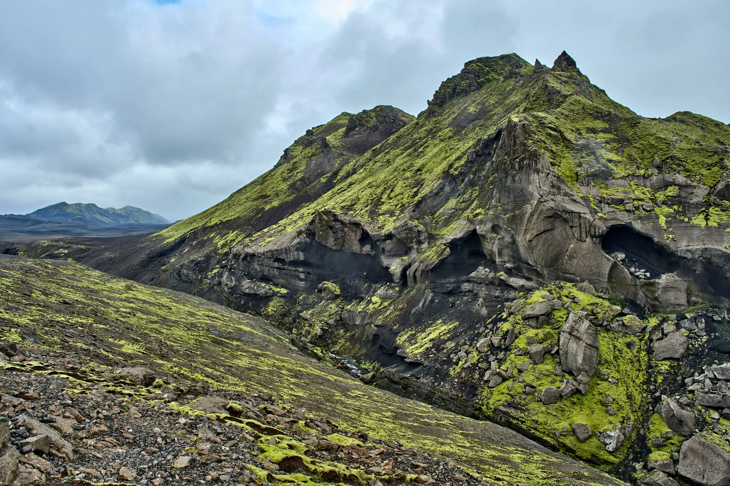 IG Langisjor to Landmannakaugar-0032_2.jpg