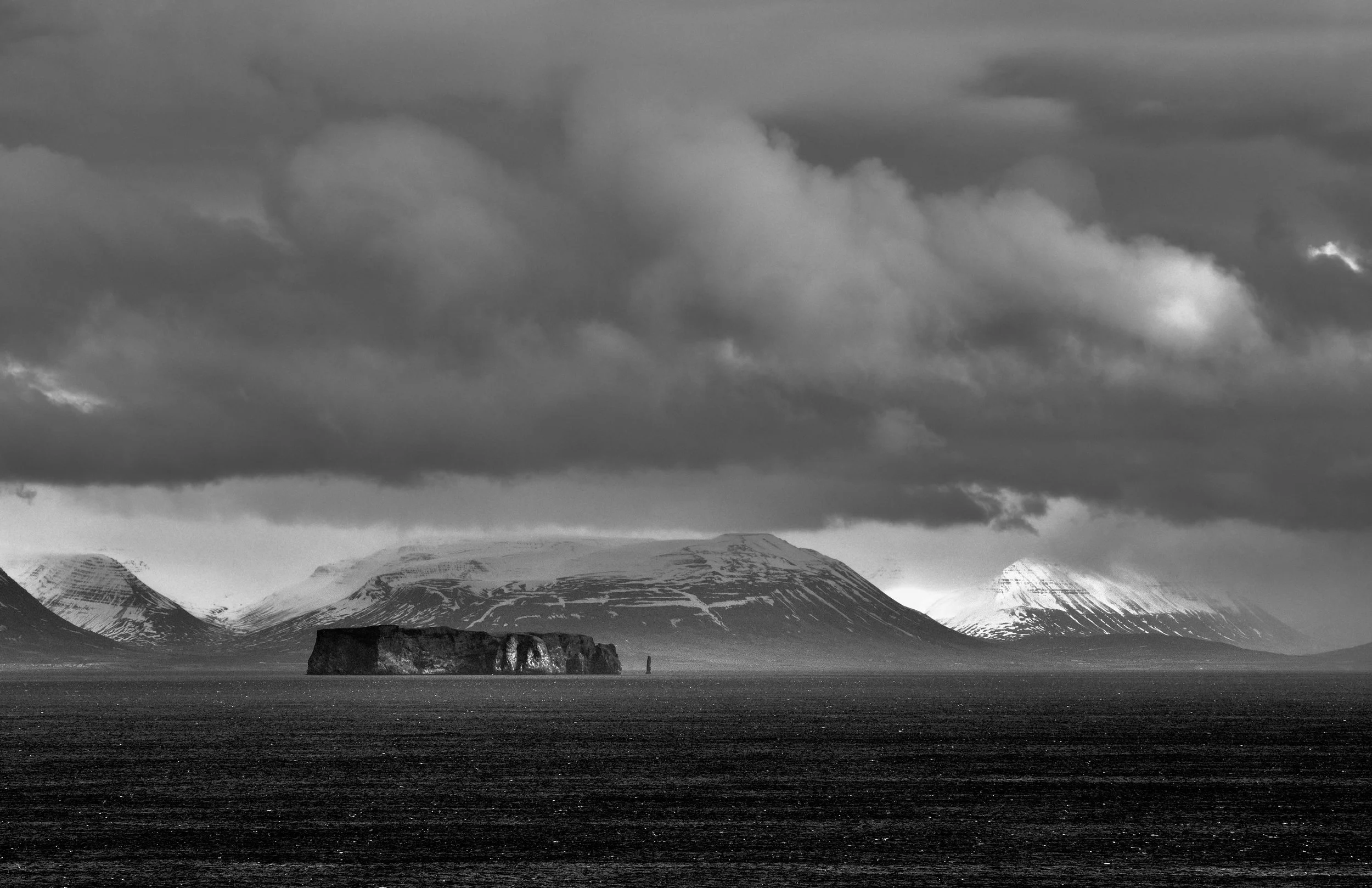 Iceland May 03 2018 0711.jpg