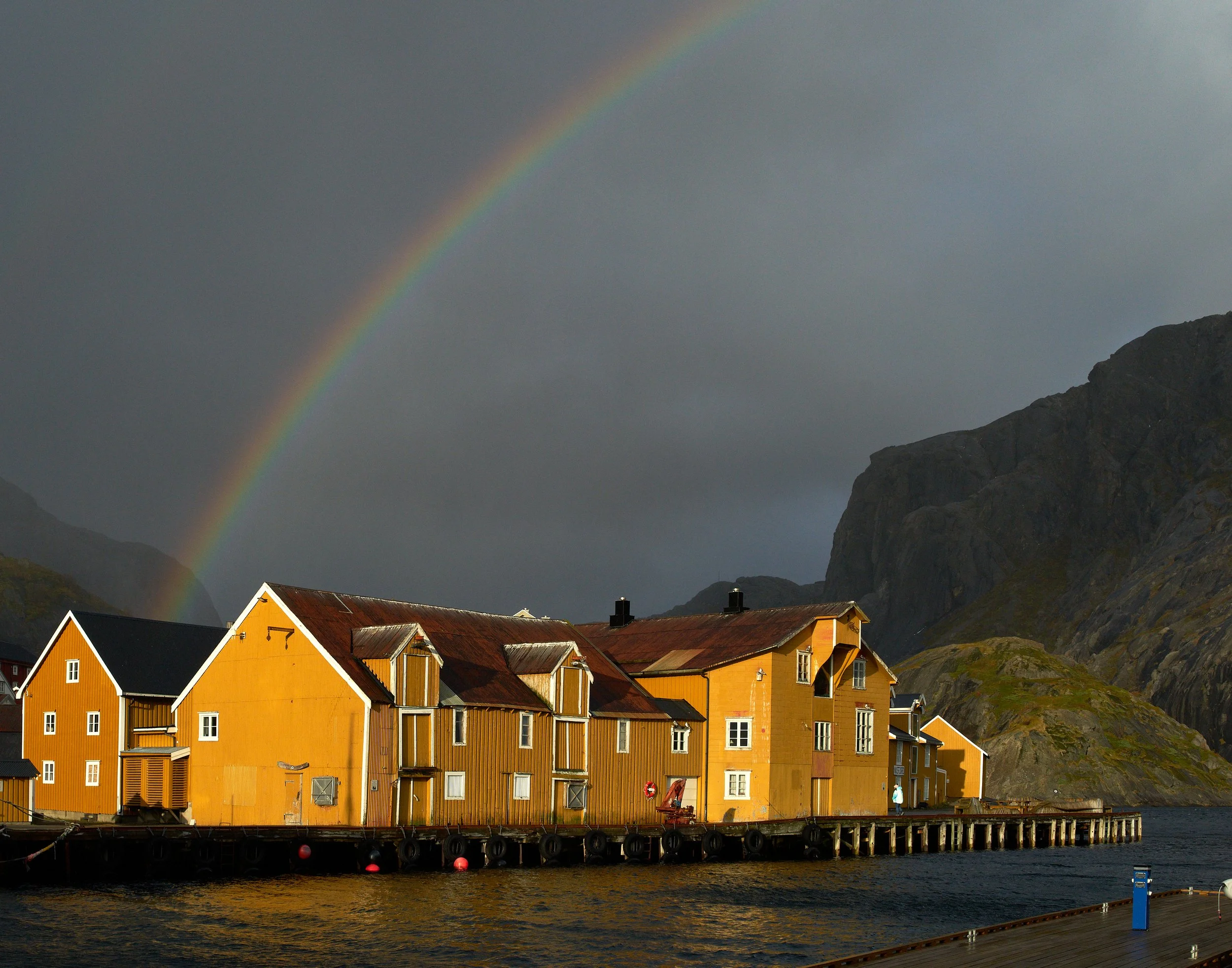 Norway 2023 Oct 15 2023 134f.jpg