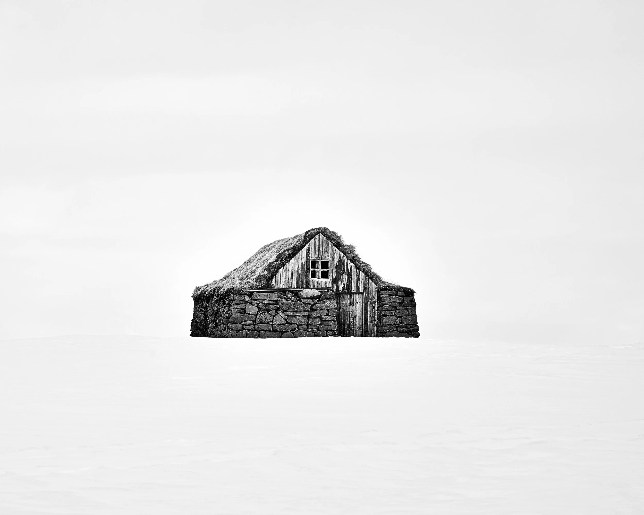Iceland Apr 30 2018 1494.jpg