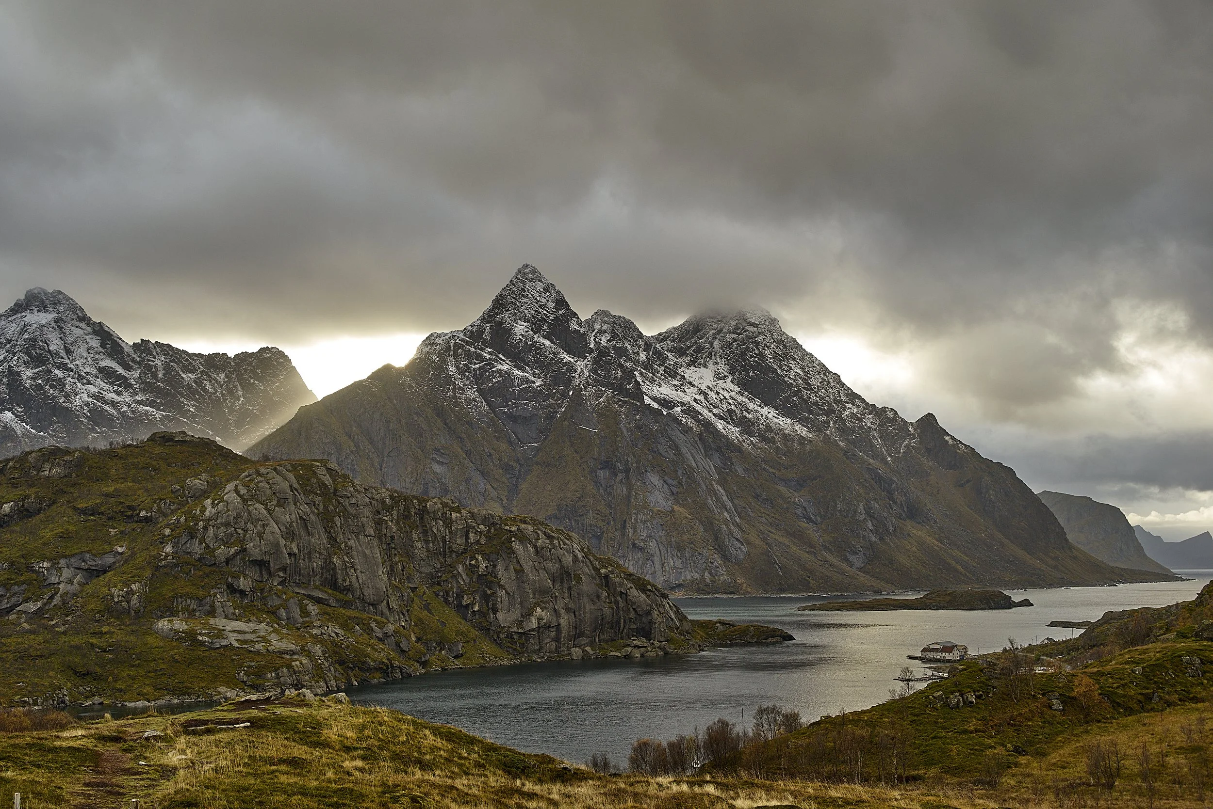 Norway 2023 Oct 16 2023 064.jpg