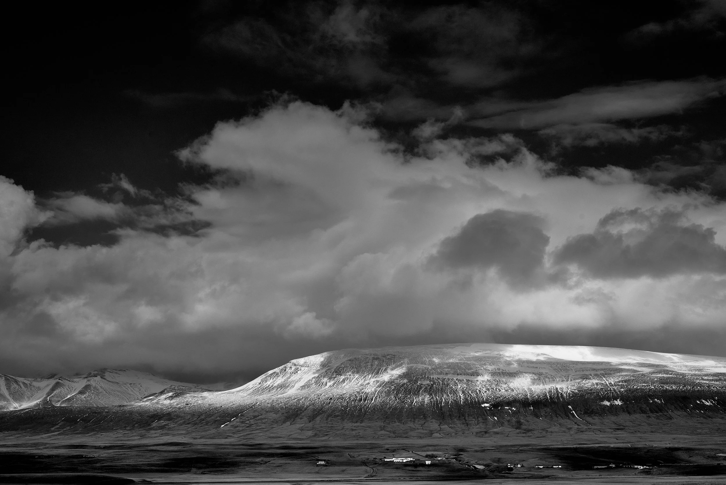 Iceland May 06 2018 0039_1.jpg