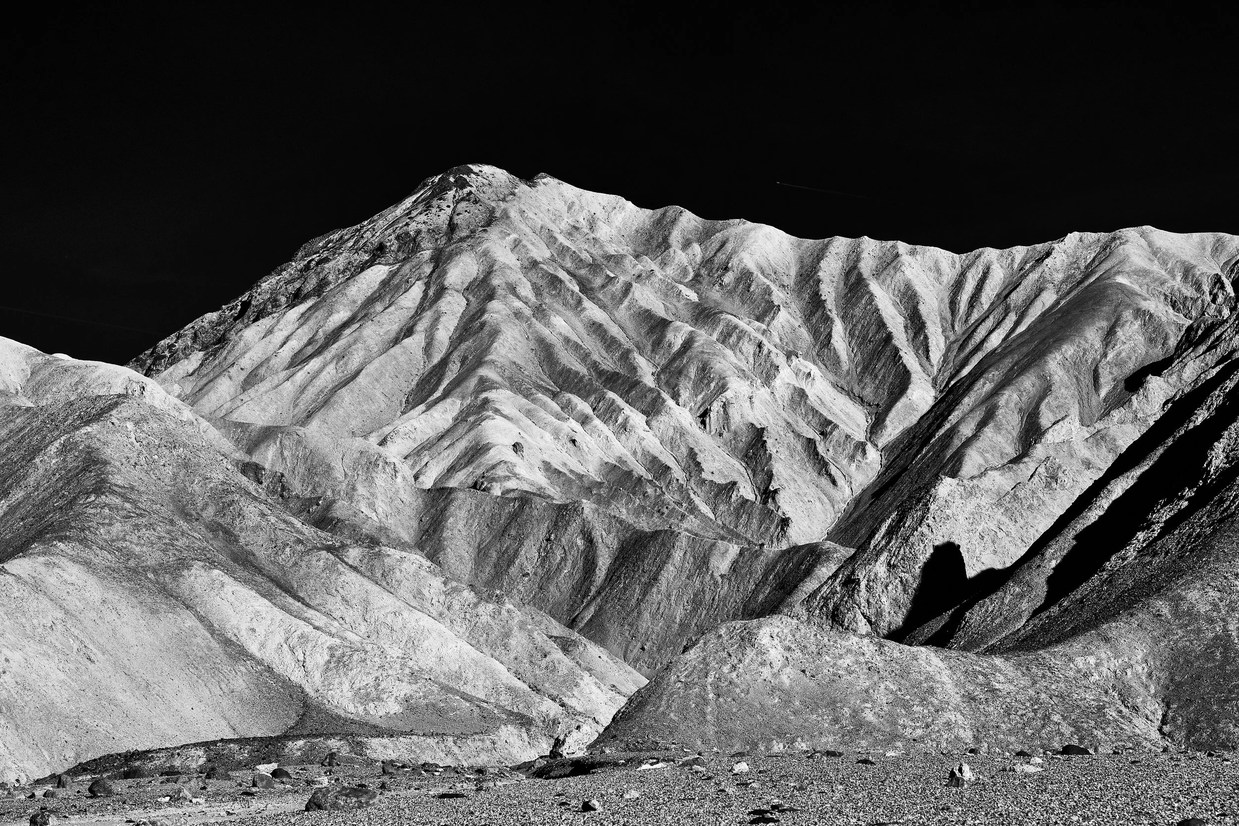 ffirDeath Valley IR Jan 29 2024 096_1.jpg