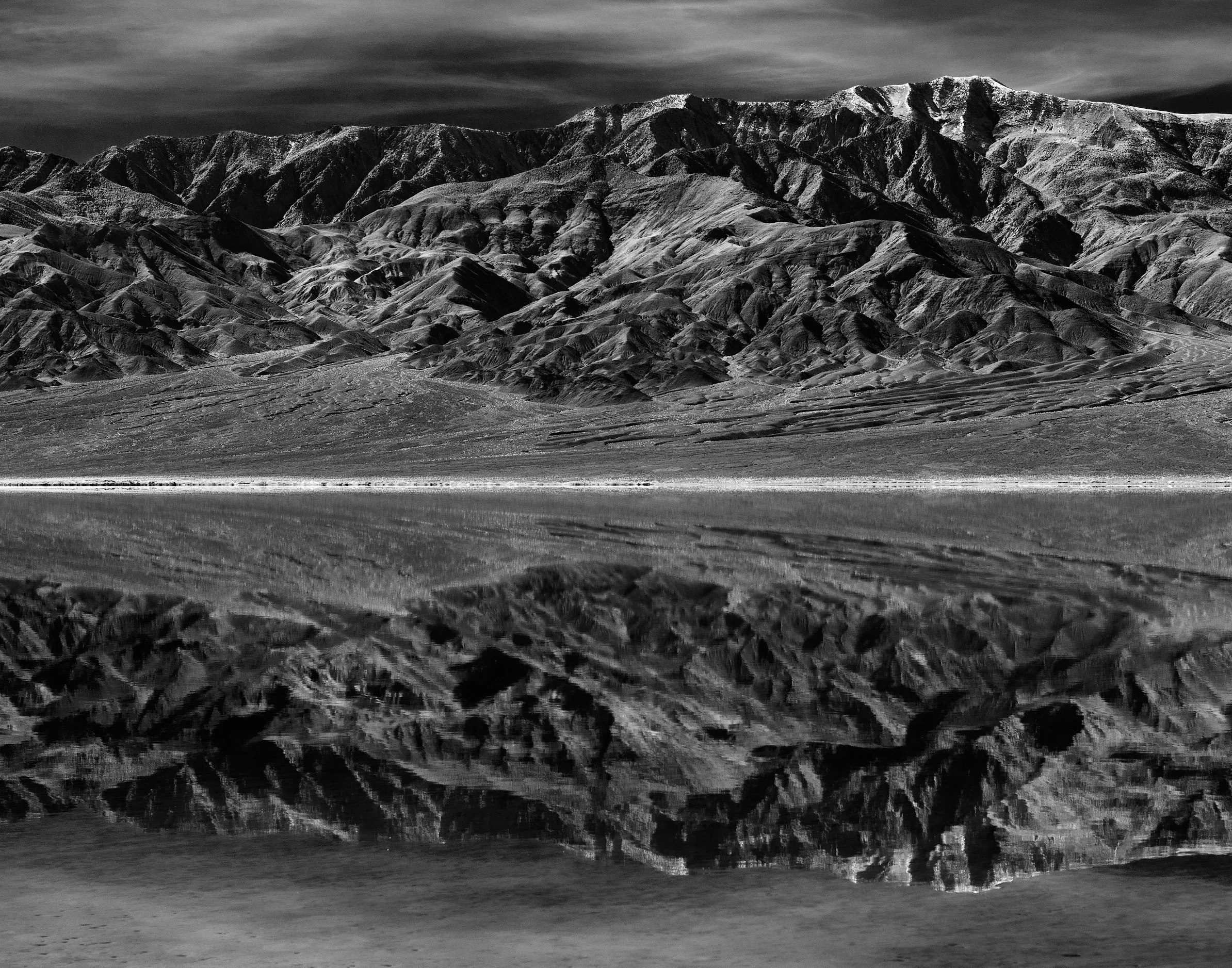 Death Valley IR Jan 29 2024 059 .jpg