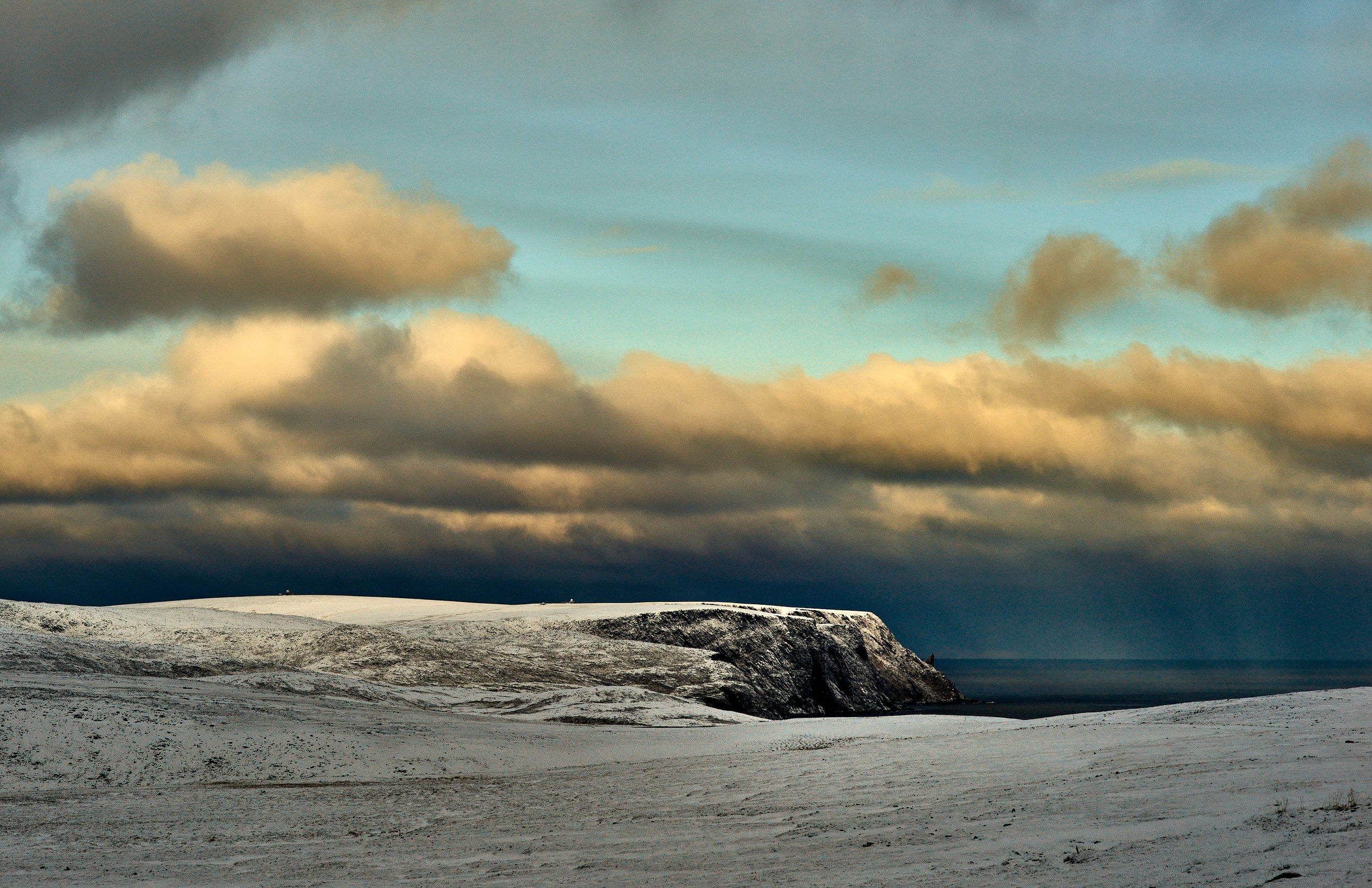 Norway 2023 Oct 26 2023 0113f.jpg