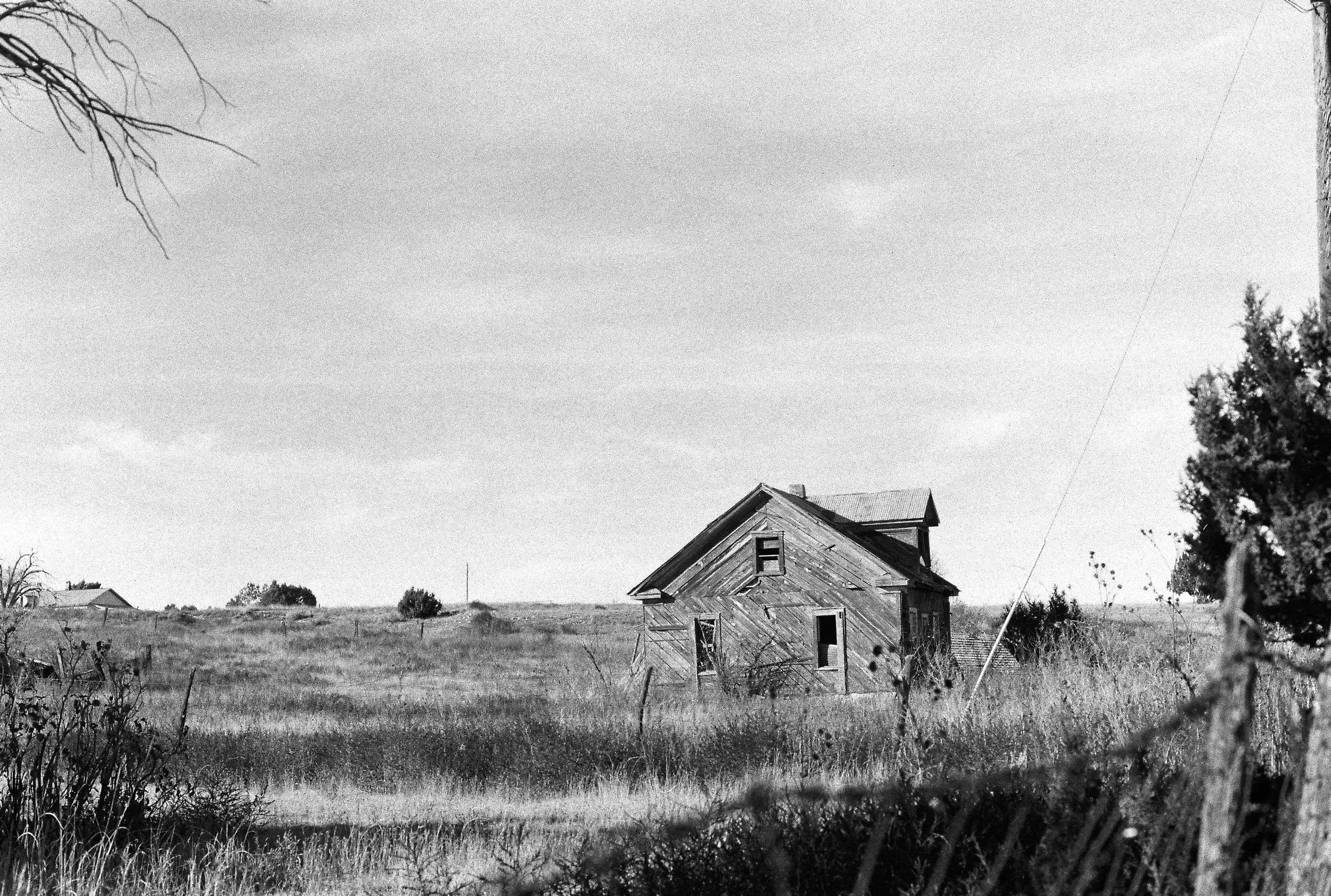 ffilmR1-09305-0017.jpg
