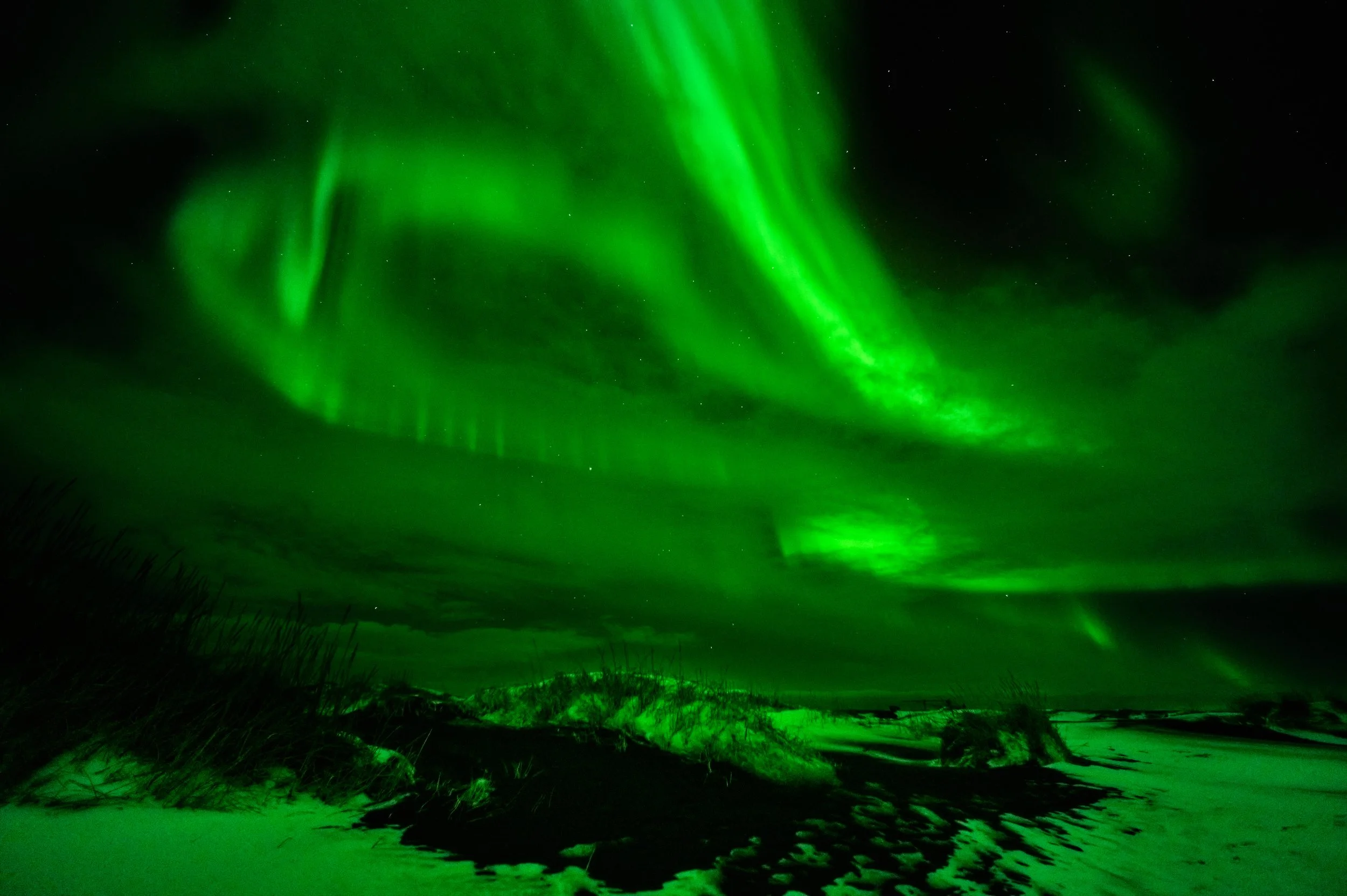  Vestrahorn auroras 2-039f.jpg
