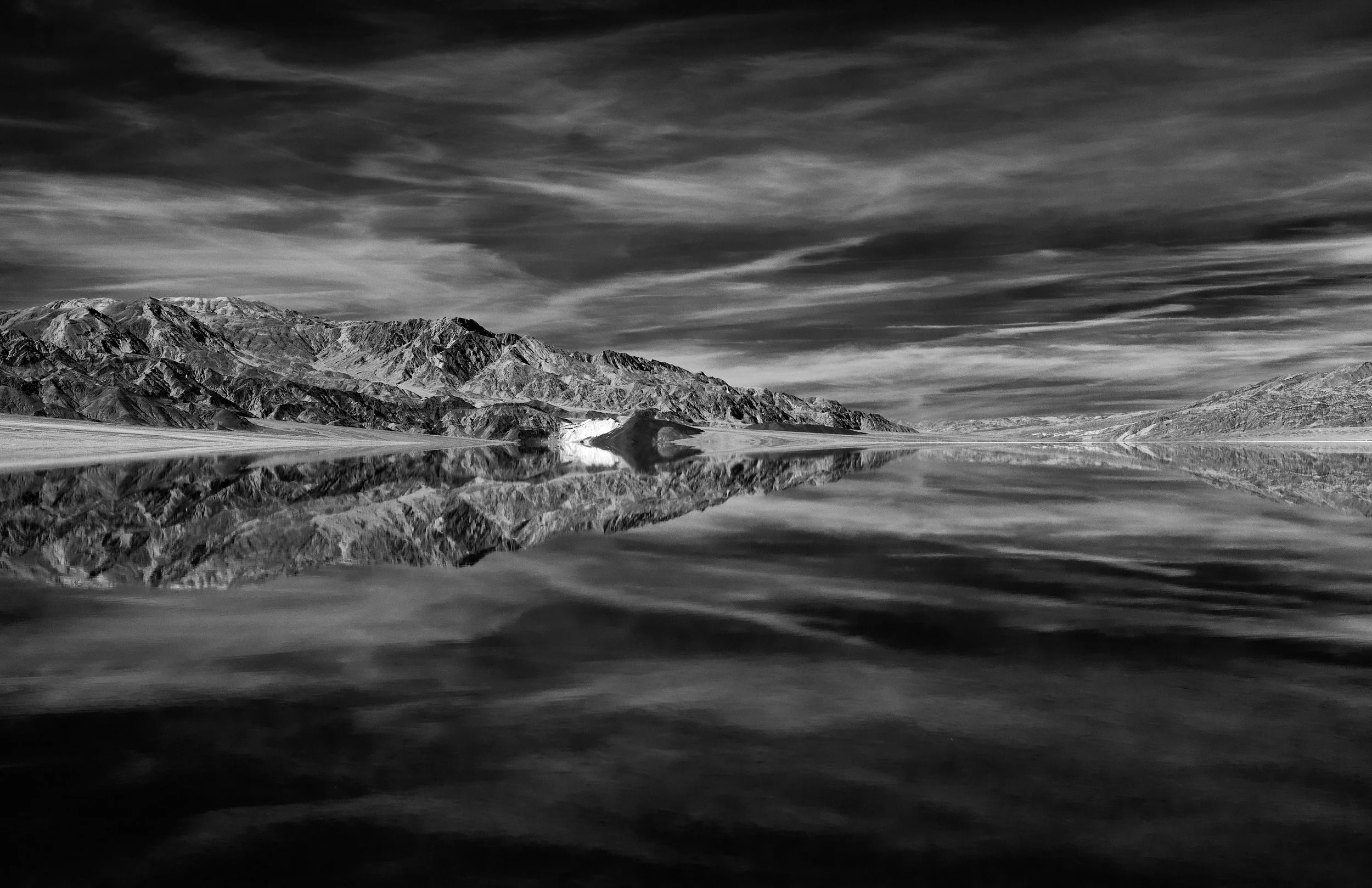  Death Valley IR Jan 29 2024 061 a.jpg