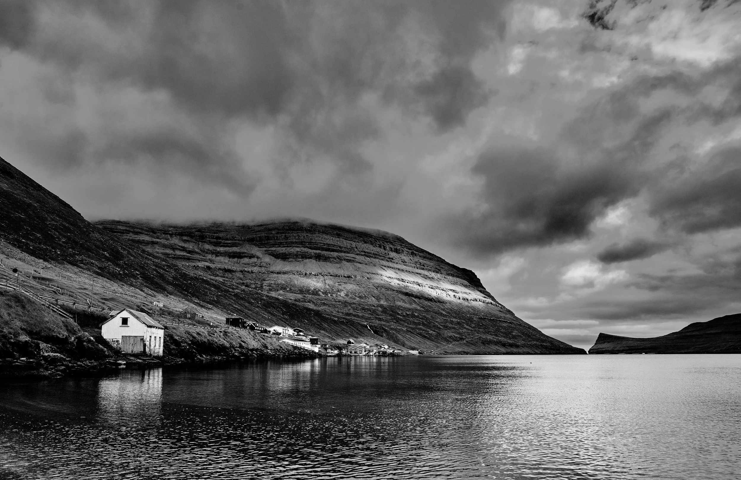 Faroe Islands 2019 Jun 08 2019 114_1.jpg