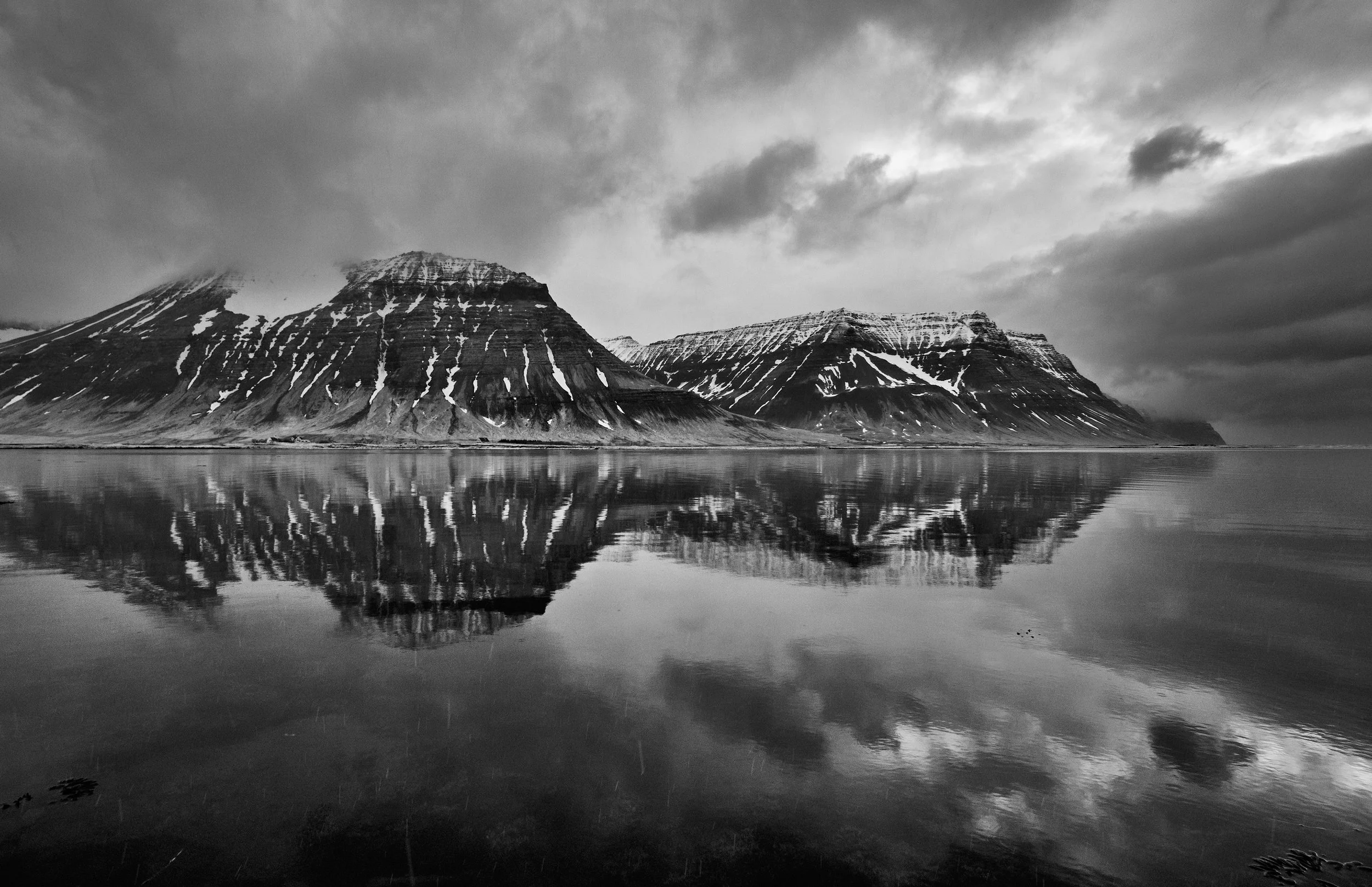 Iceland Apr 30 2018 1308 .jpg
