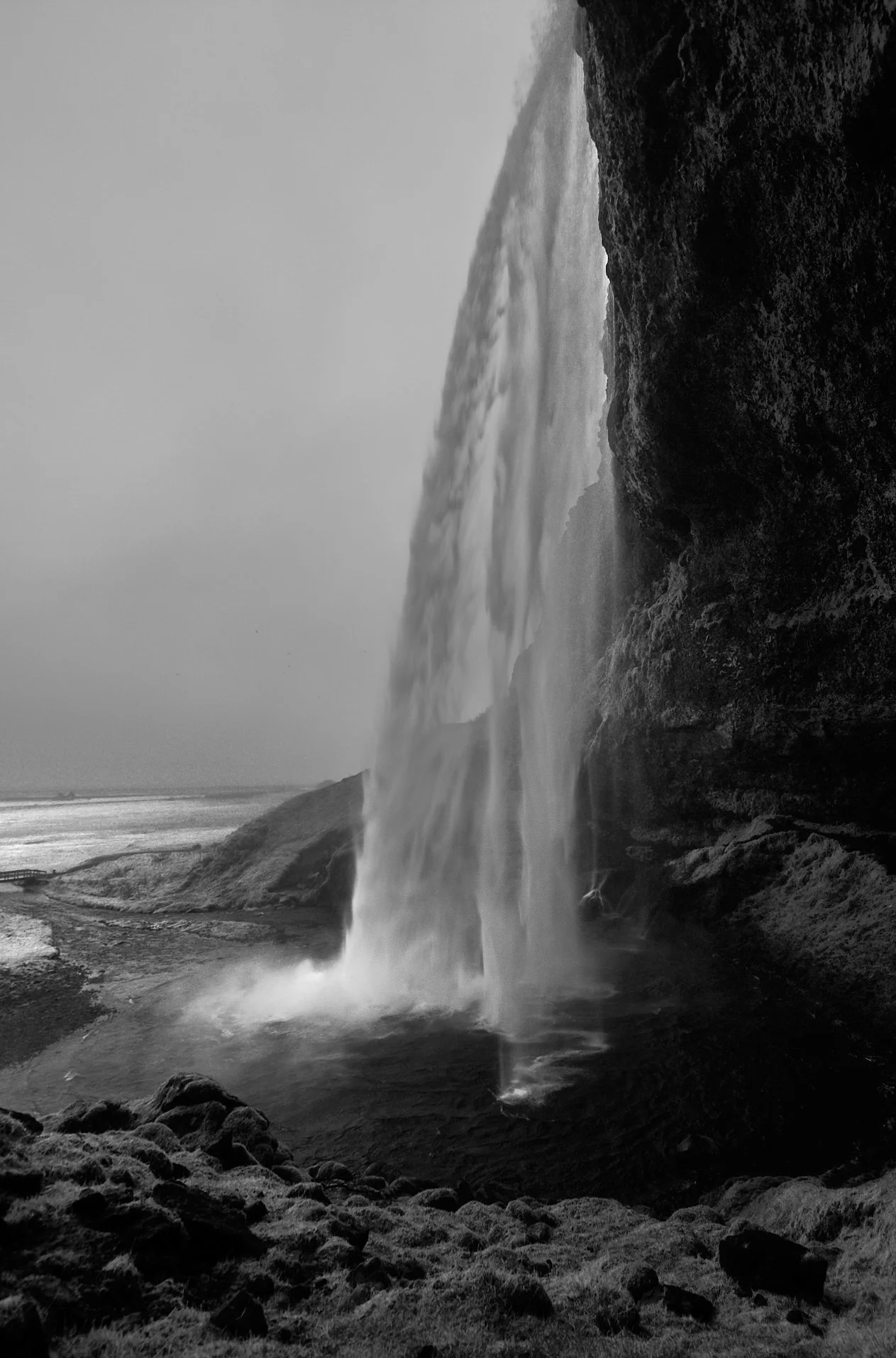 AA Iceland Nov 23 2014 0221.jpg