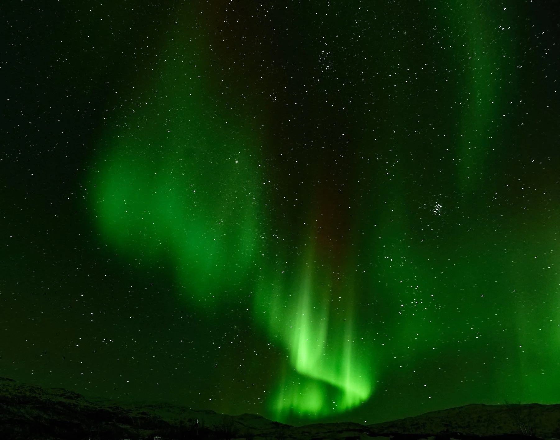 Sequence 8  Norway Oct 18 2023 003 .jpg