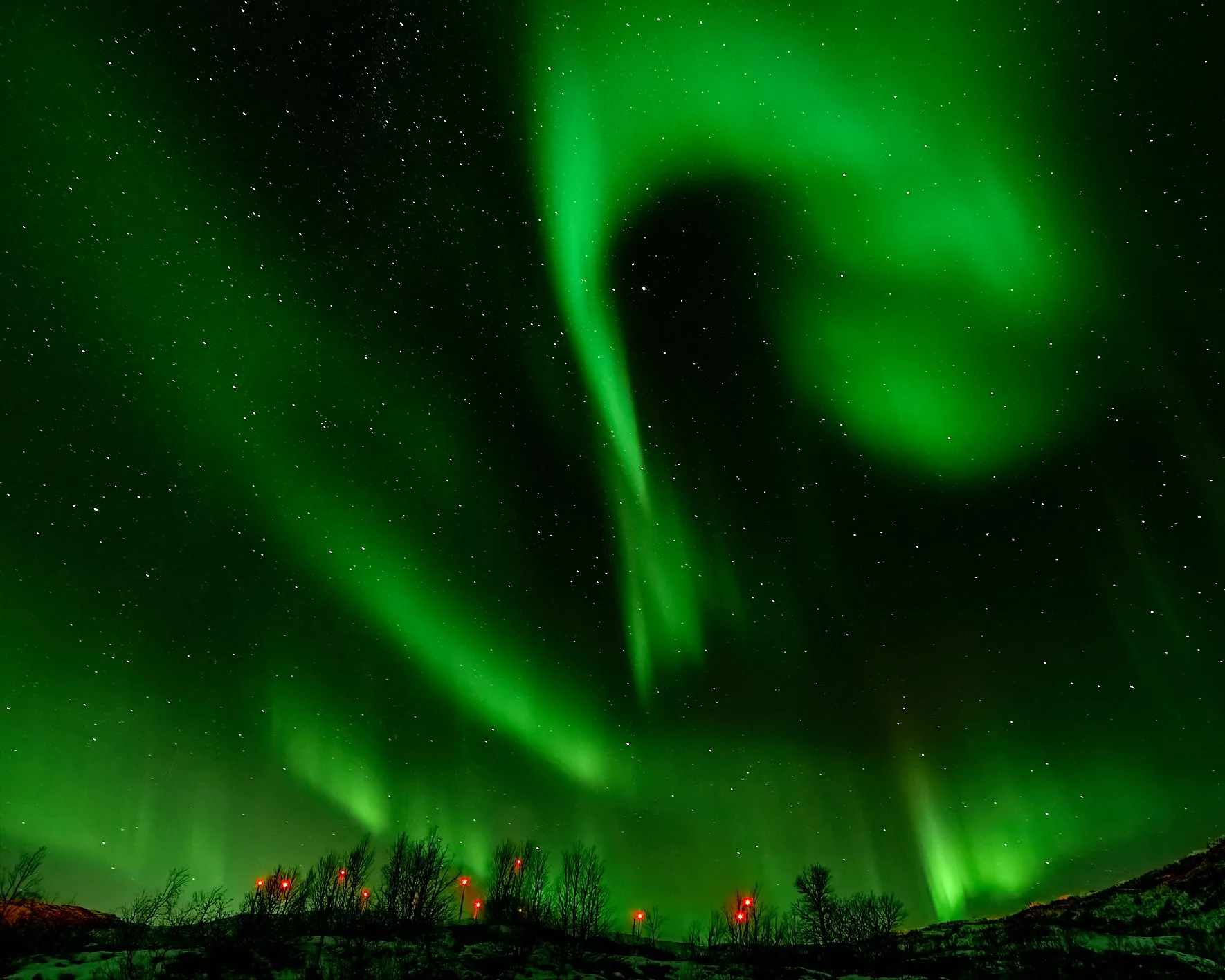 Narvik 2 Oct 18 2023 020 _1.jpg