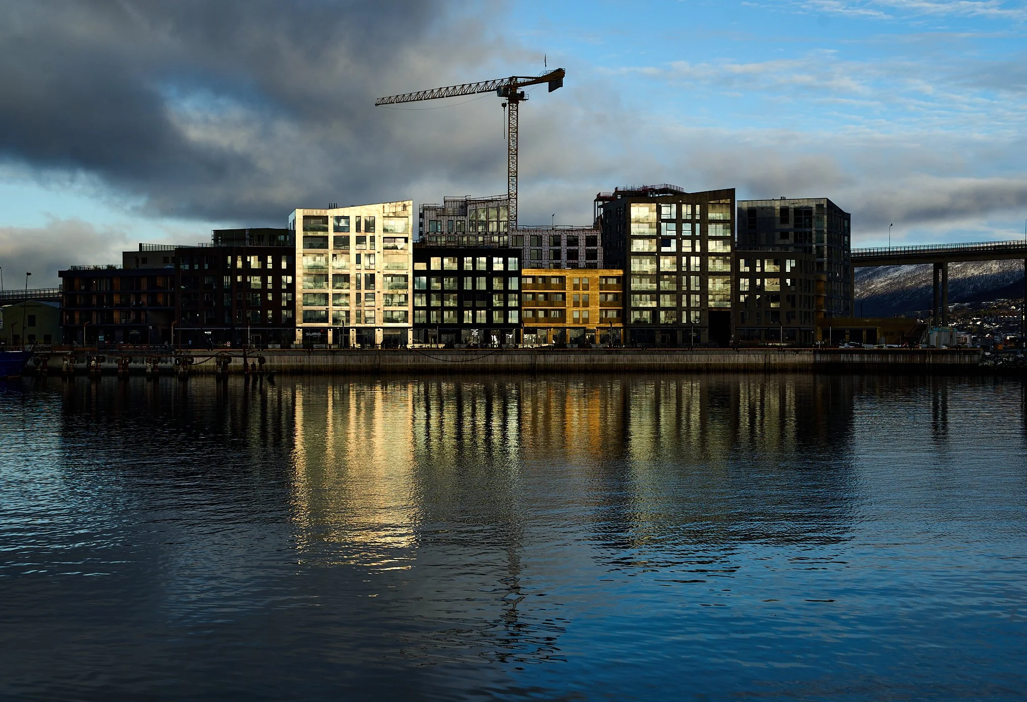 Norway 2023 Oct 22 2023 078f.jpg