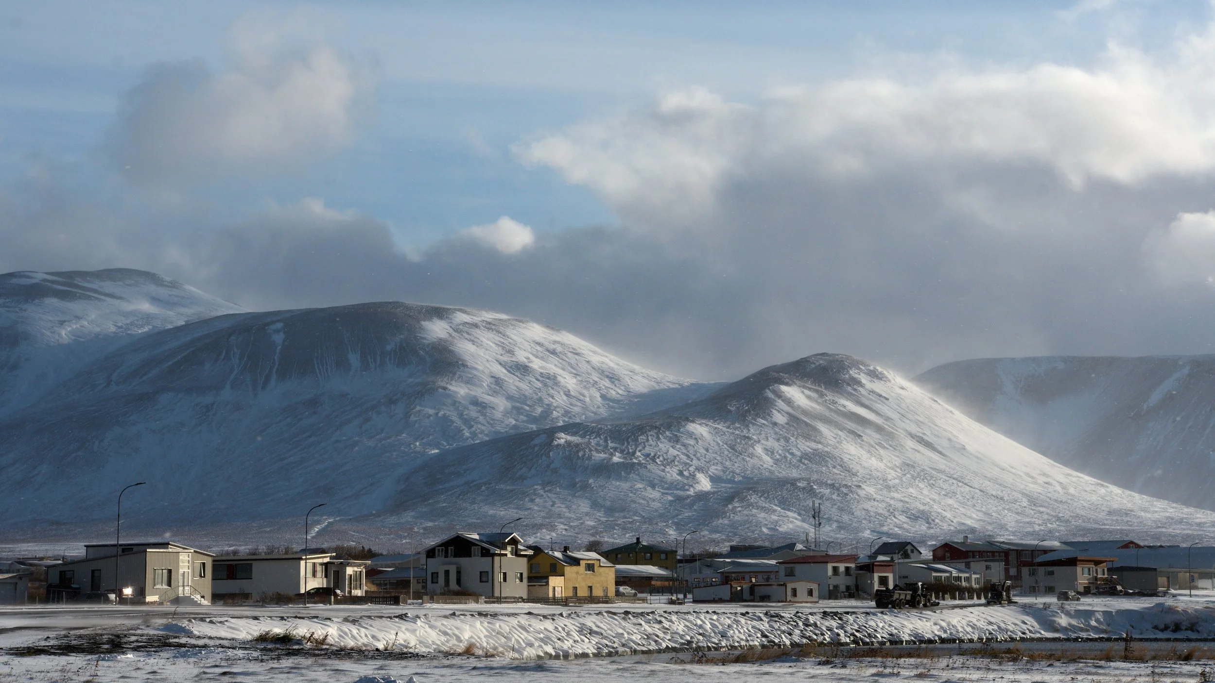  Skagastrond-031 a.jpg