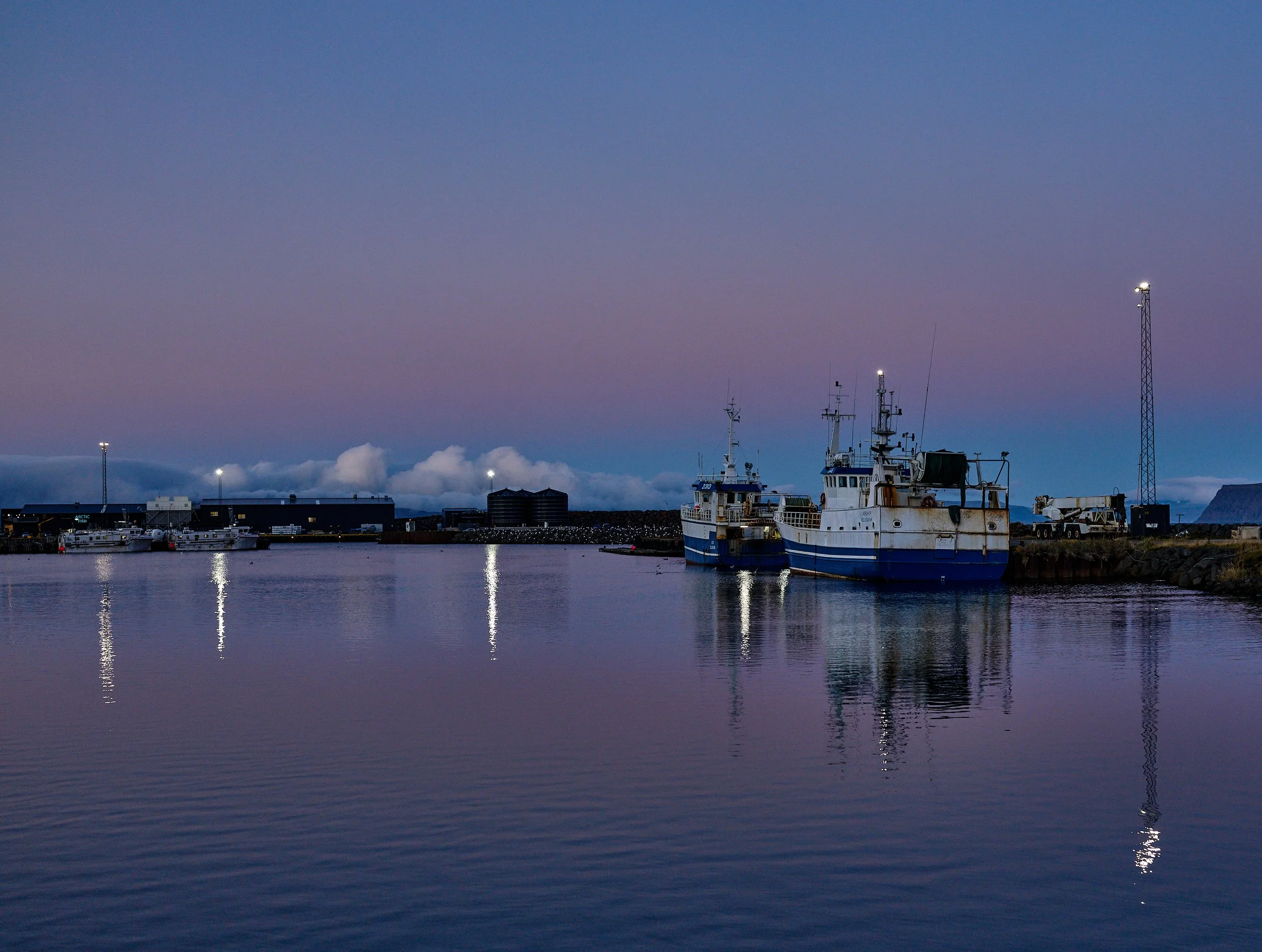  Bolungarsvik-005 a.jpg