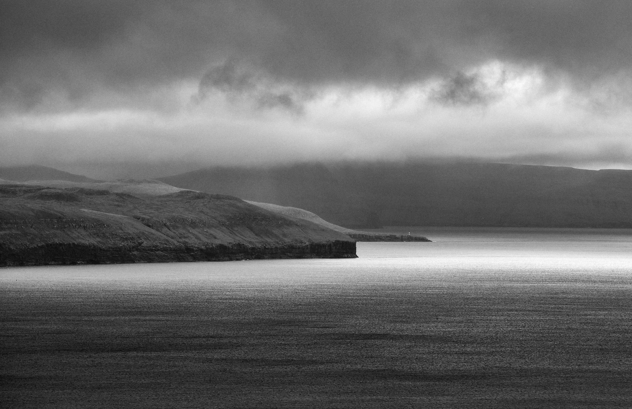 Faroe Islands 2019 Jun 04 2019 090 .jpg