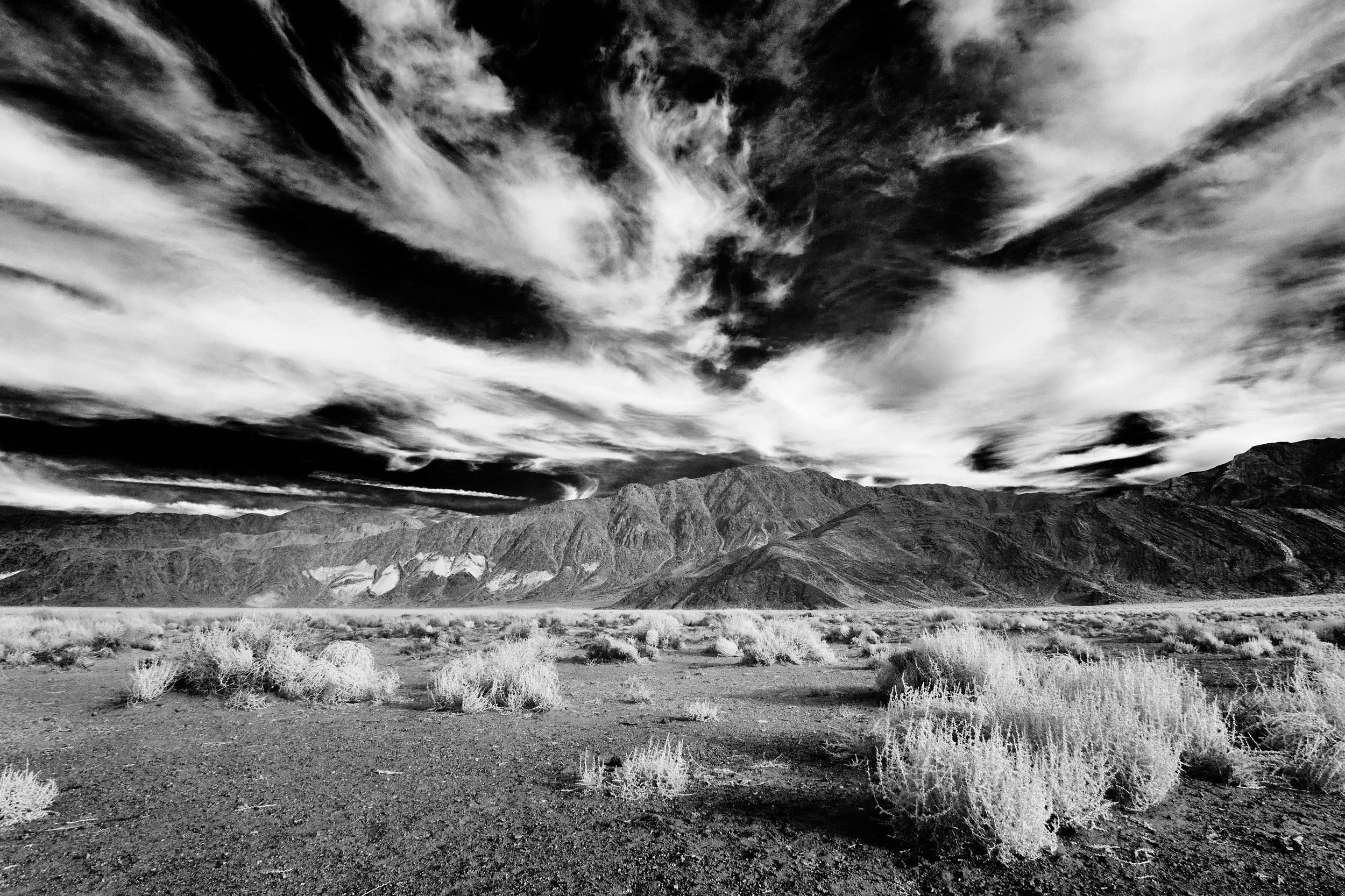 Death Valley IR Jan 30 2024 172 .jpg