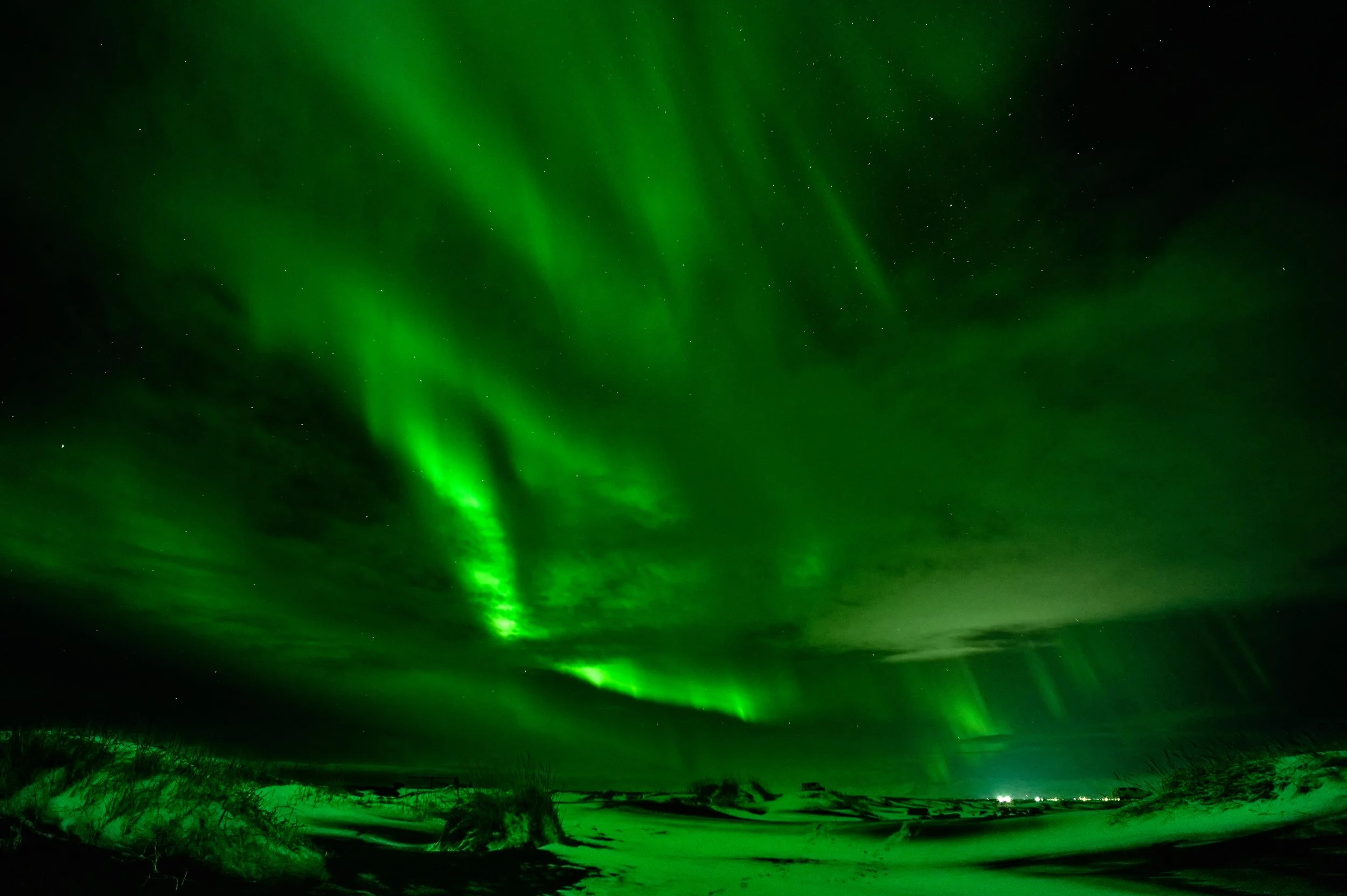 A Vestrahorn auroras 2-024 .jpg