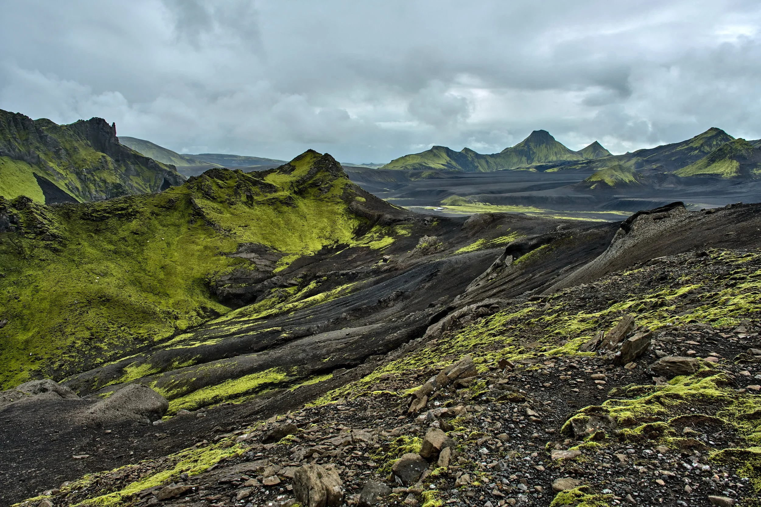 IG Langisjor to Landmannakaugar-0033_3.jpg