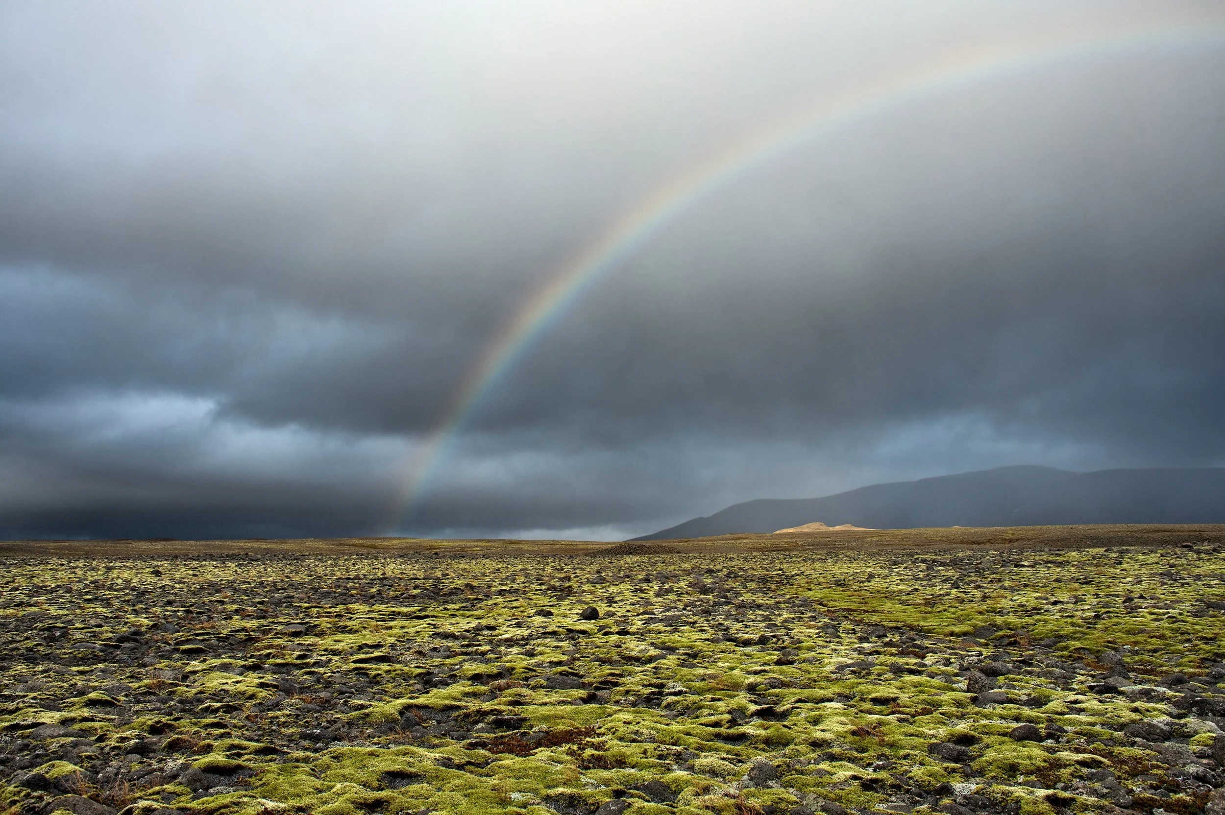 IG Kaldidalur-016.jpg