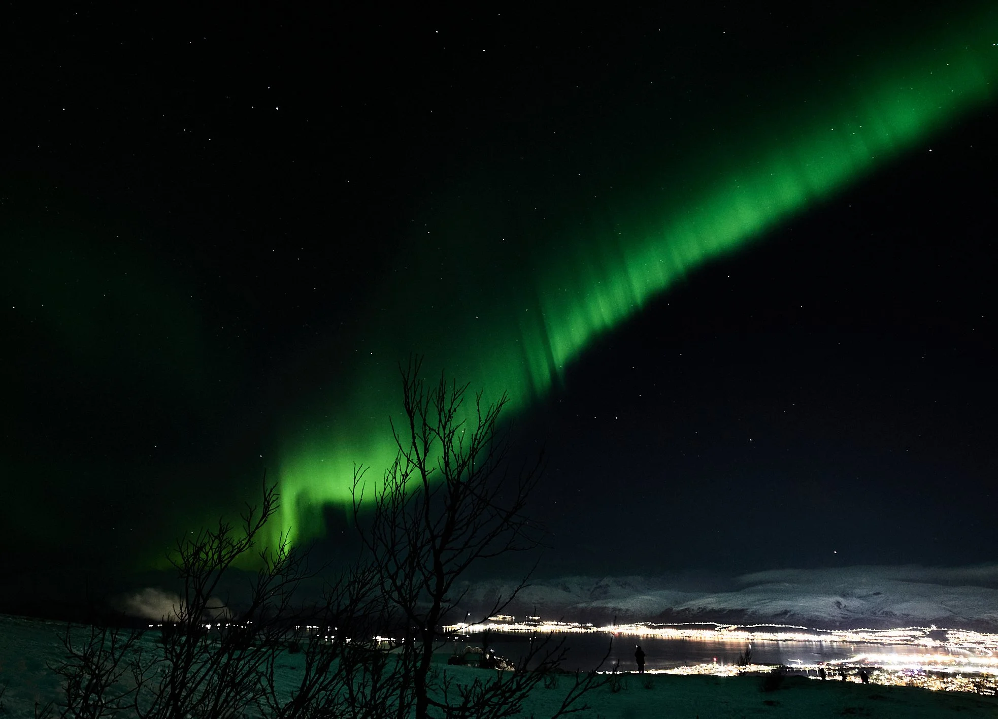 Norway 2023 Oct 22 2023 285 .jpg