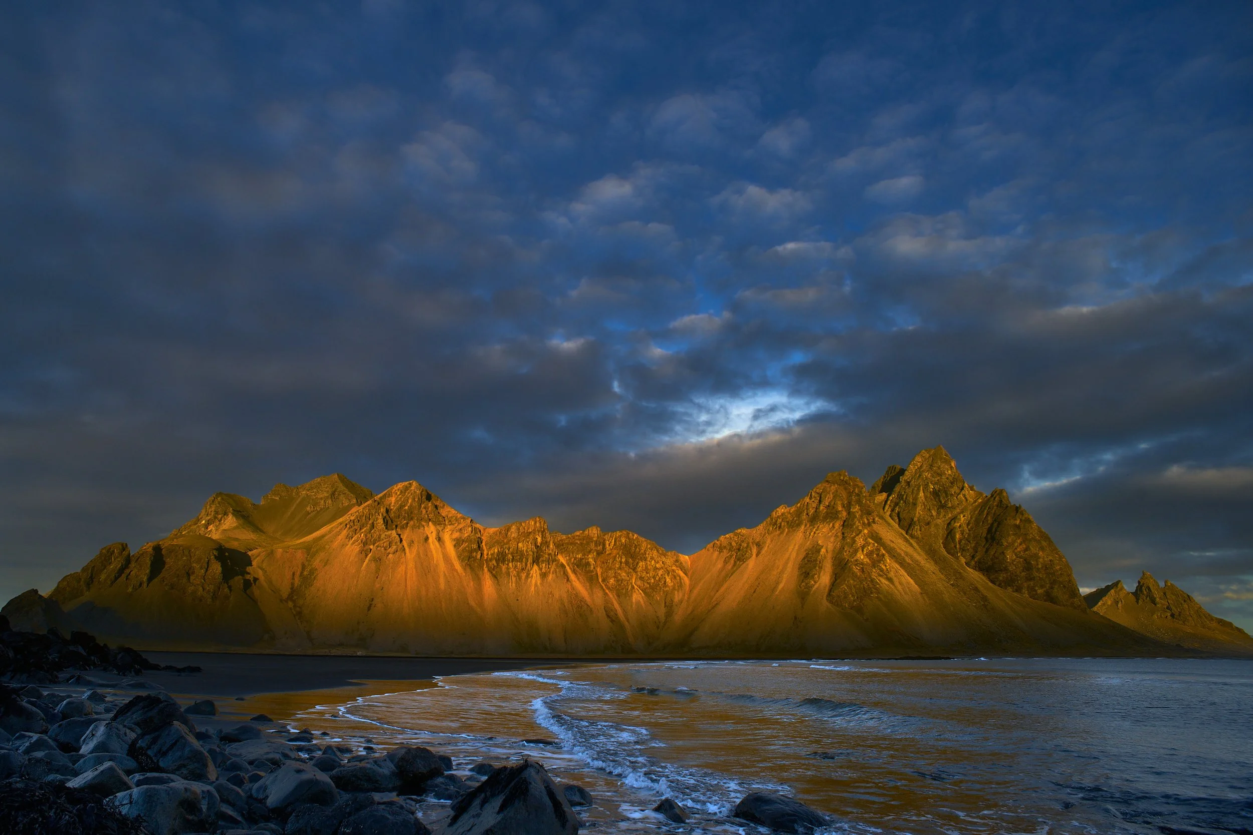 Iceland Dec 05 2016 0429 .jpg