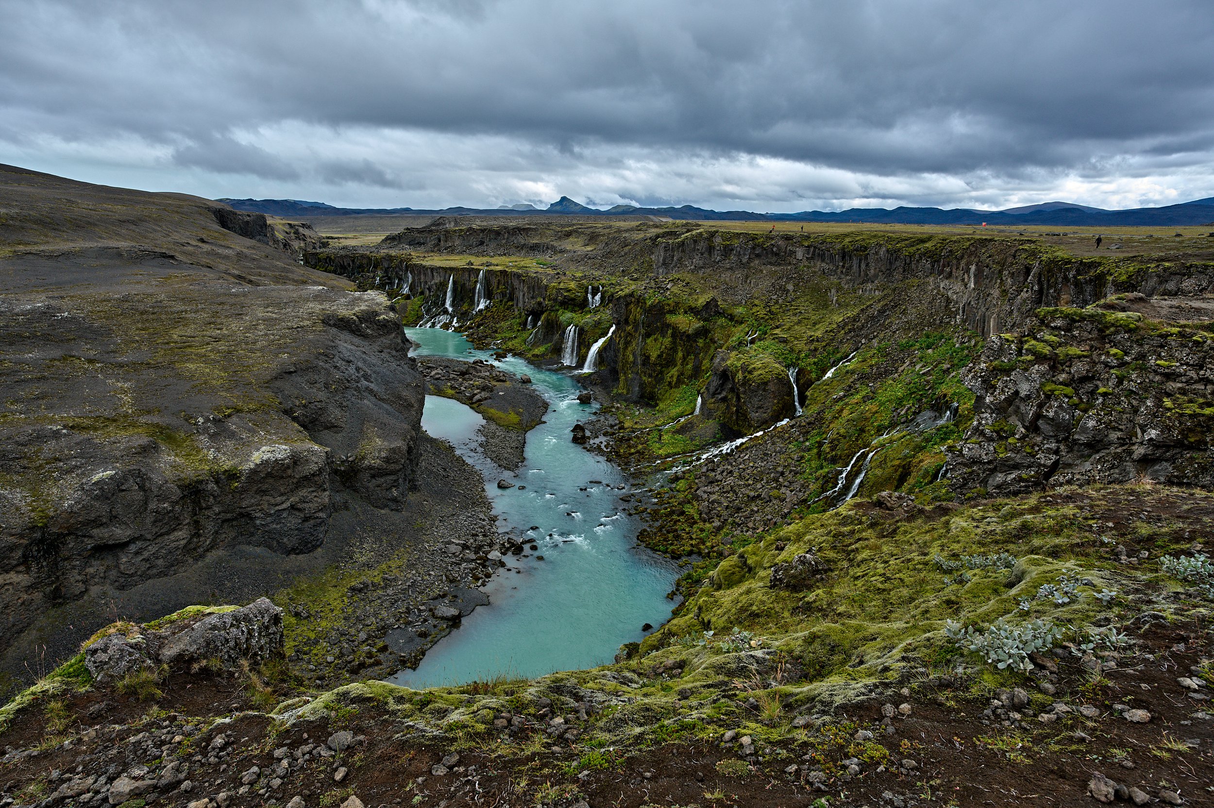 IG Sigoldugljufur Canyon-0091.jpg