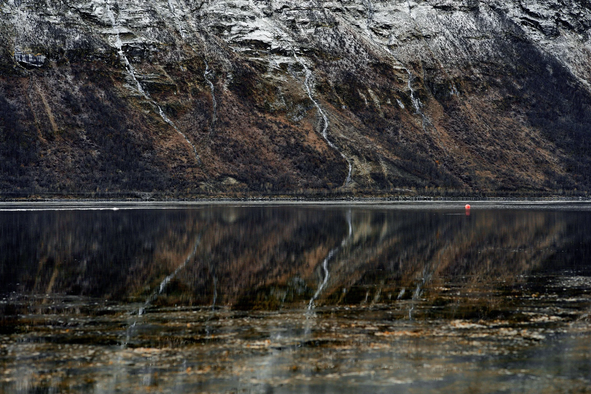 Norway 2023 Oct 28 2023 088 .jpg