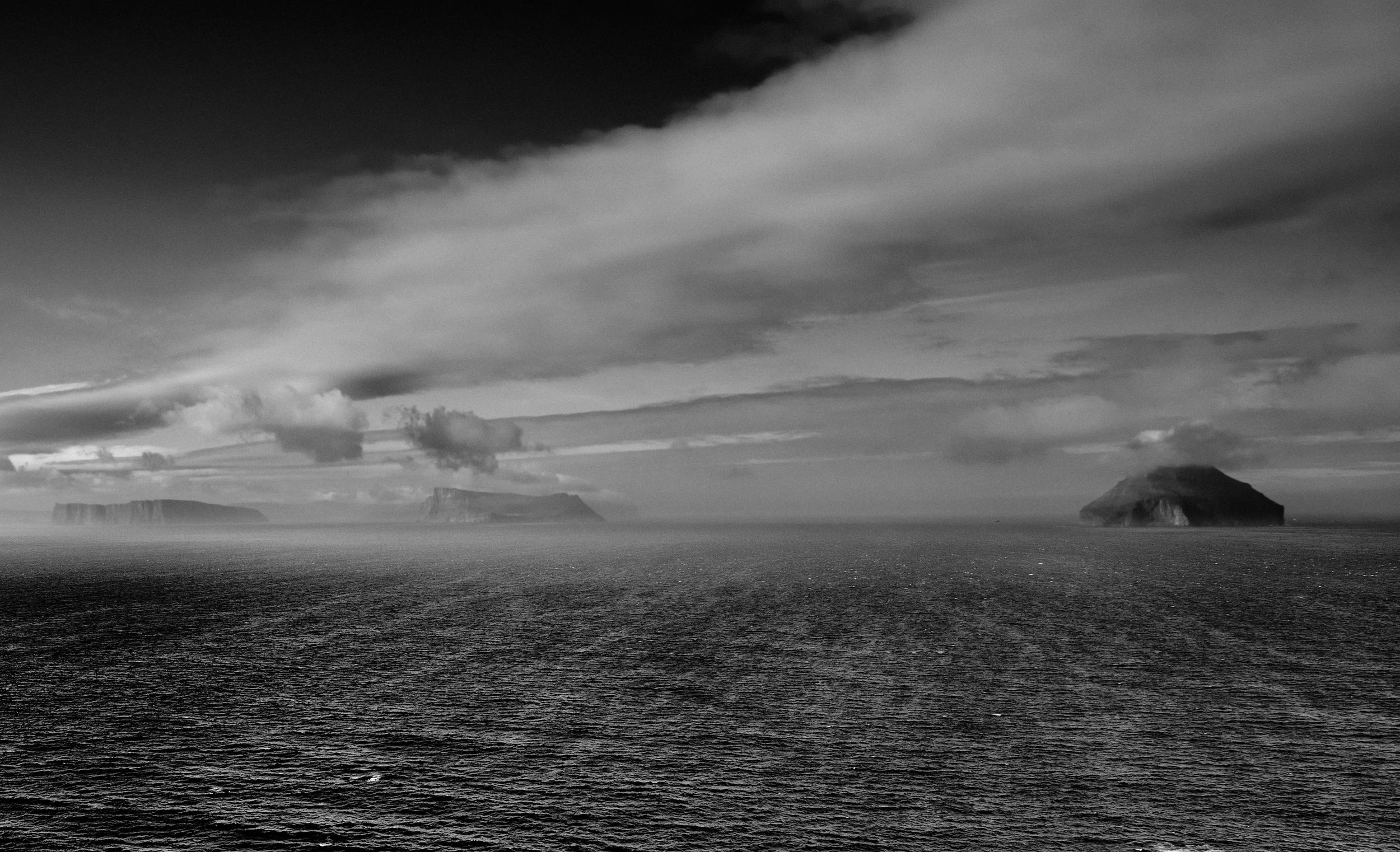 Faroe Islands 2019 Jun 11 2019 108.jpg