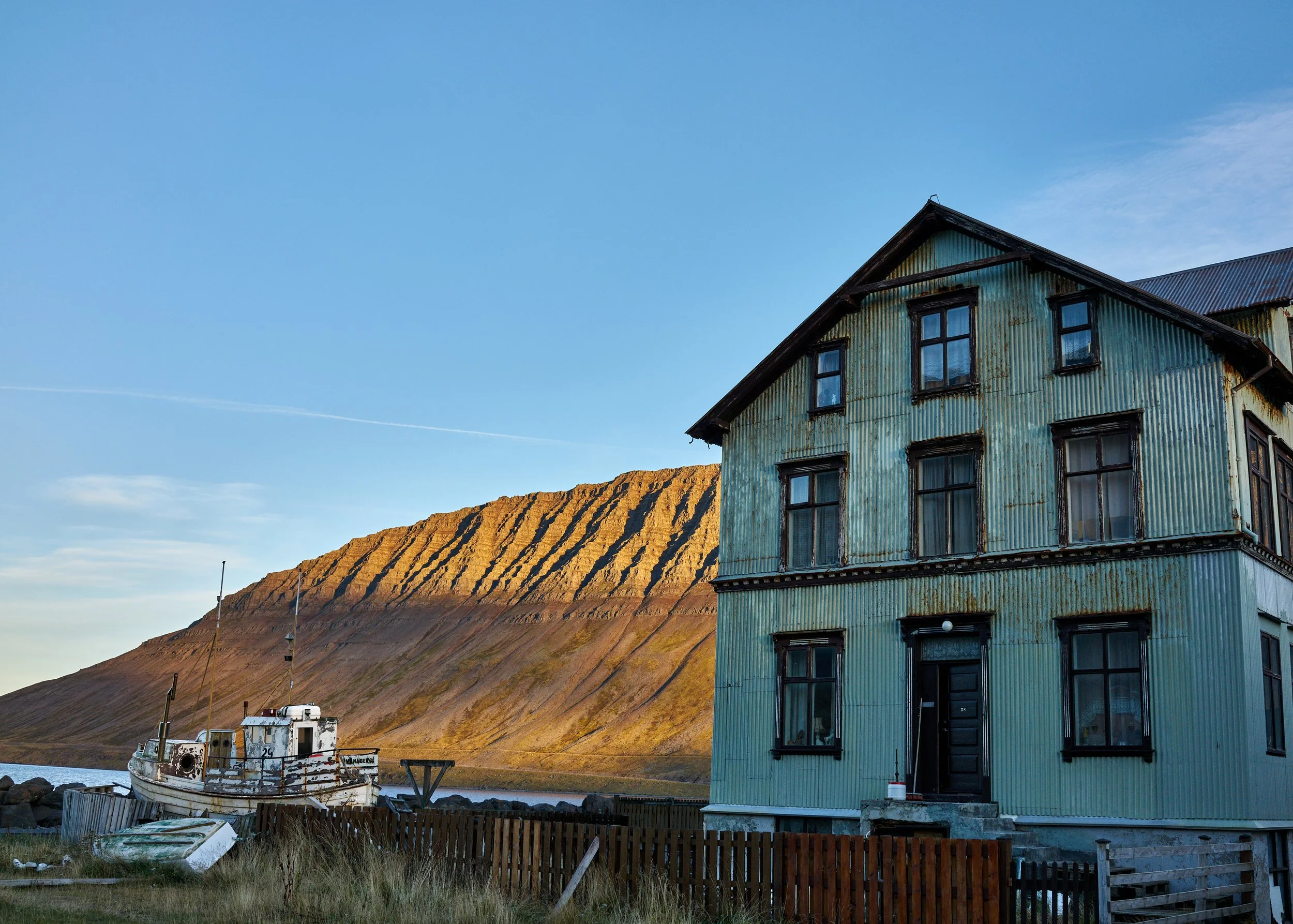  Isafjordur-185 a.jpg