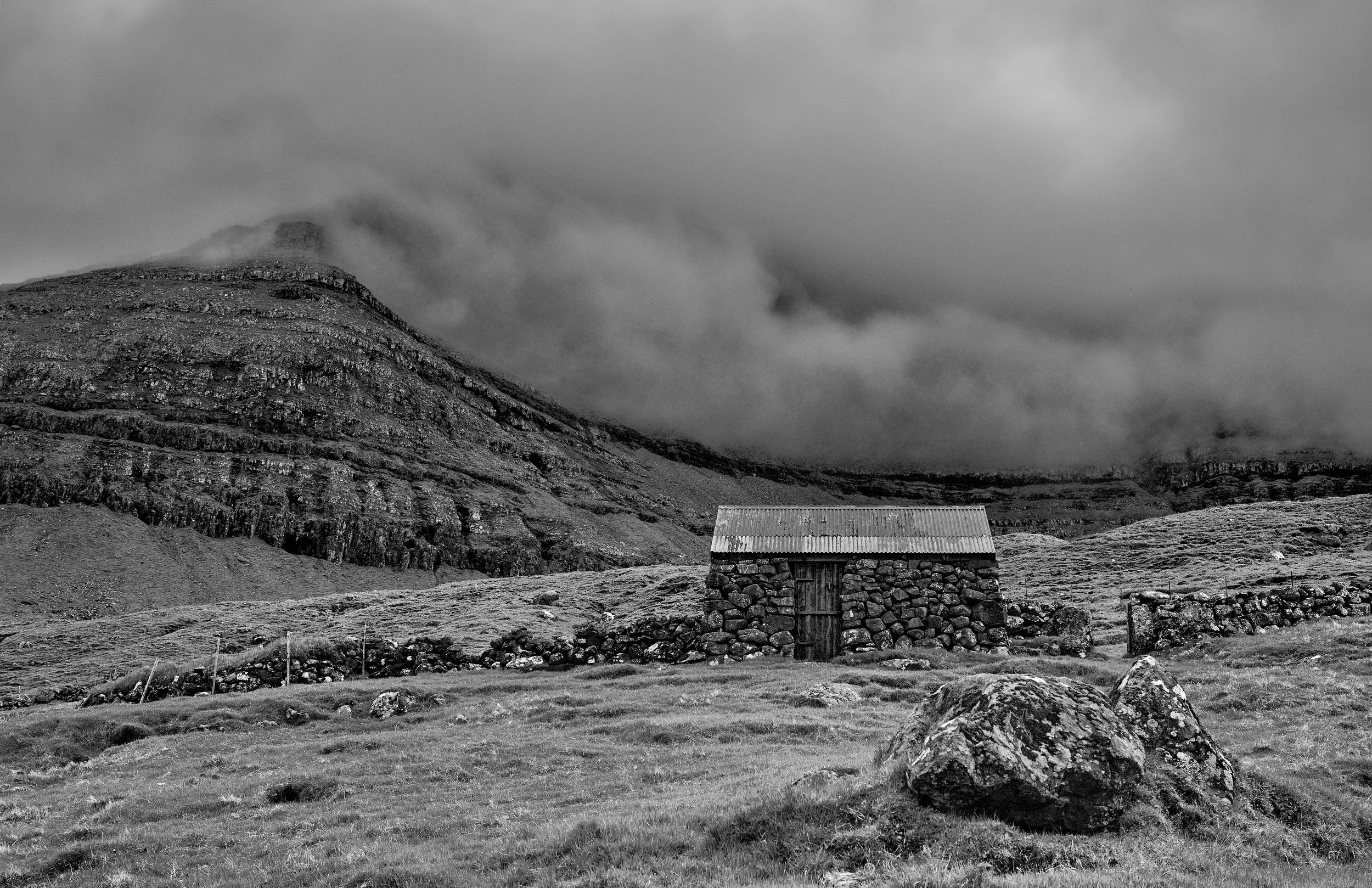 Faroe Islands 2019 Jun 06 2019 _103.jpg
