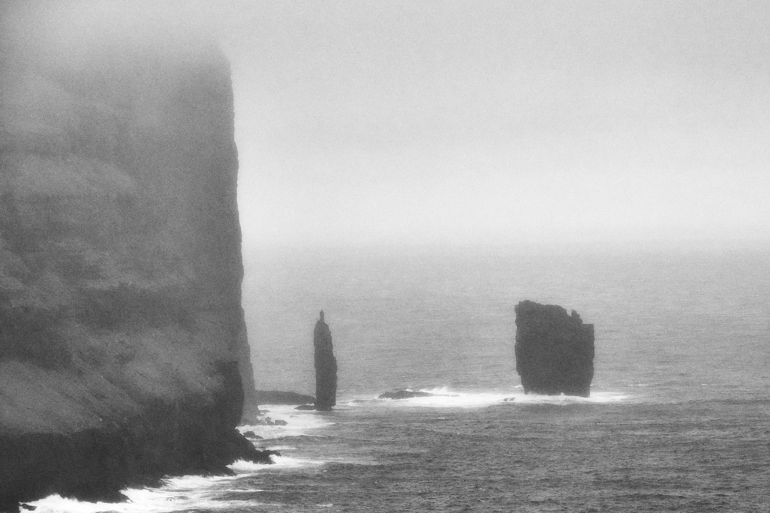 Faroe Islands 2019 Jun 04 2019 005 .jpg