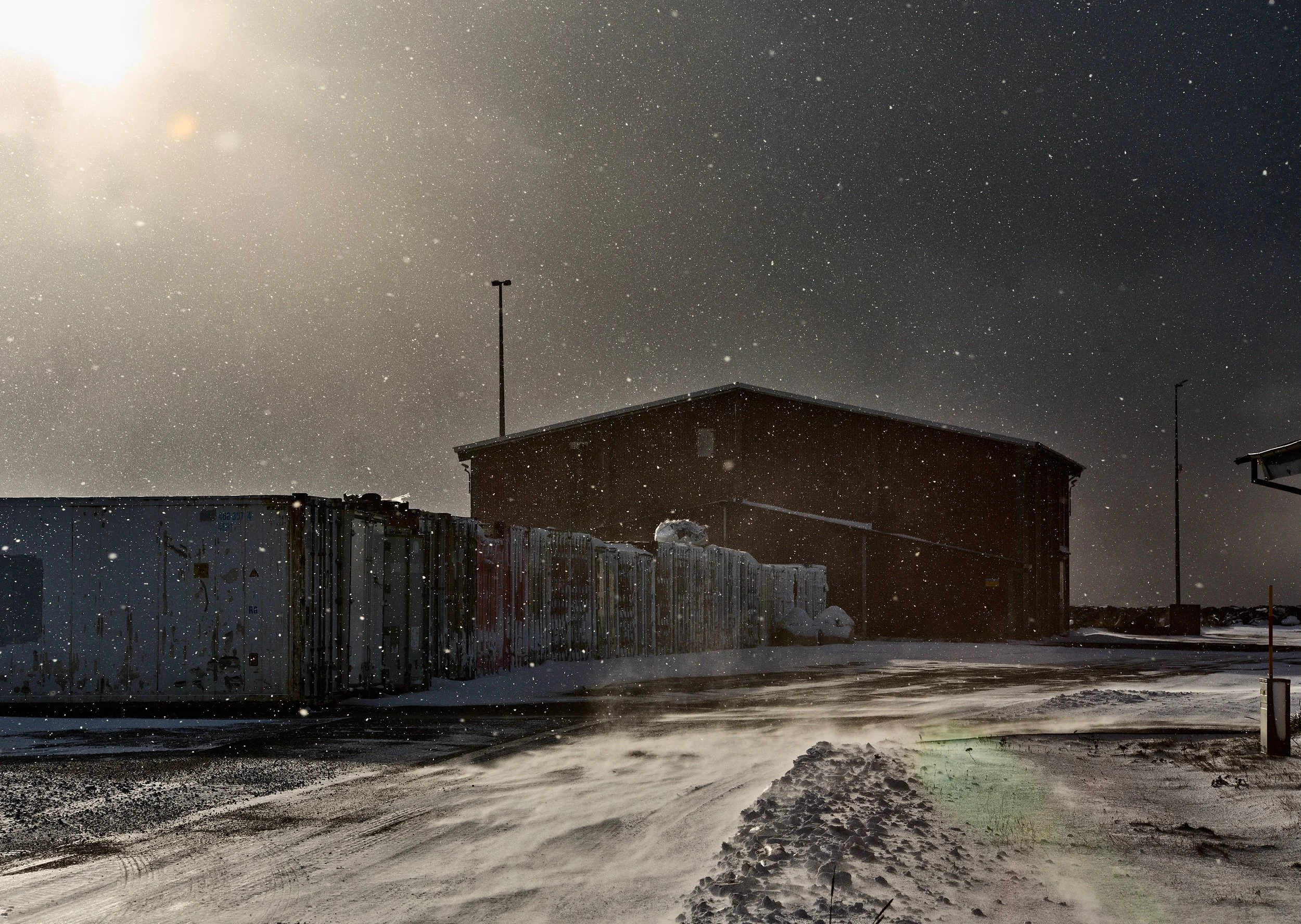 Skagastrond-026 .jpg