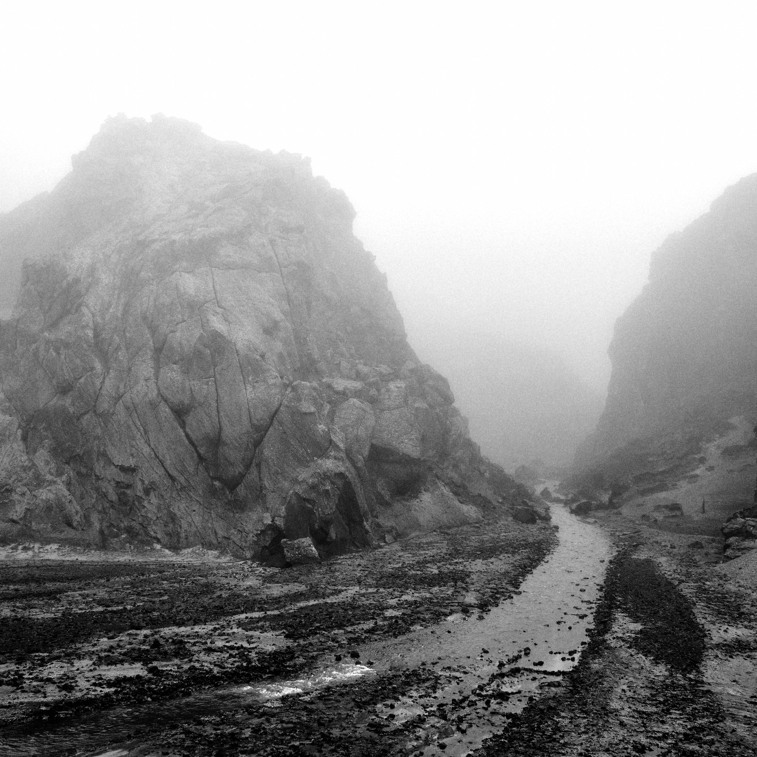 Askja-0012 1 .jpg
