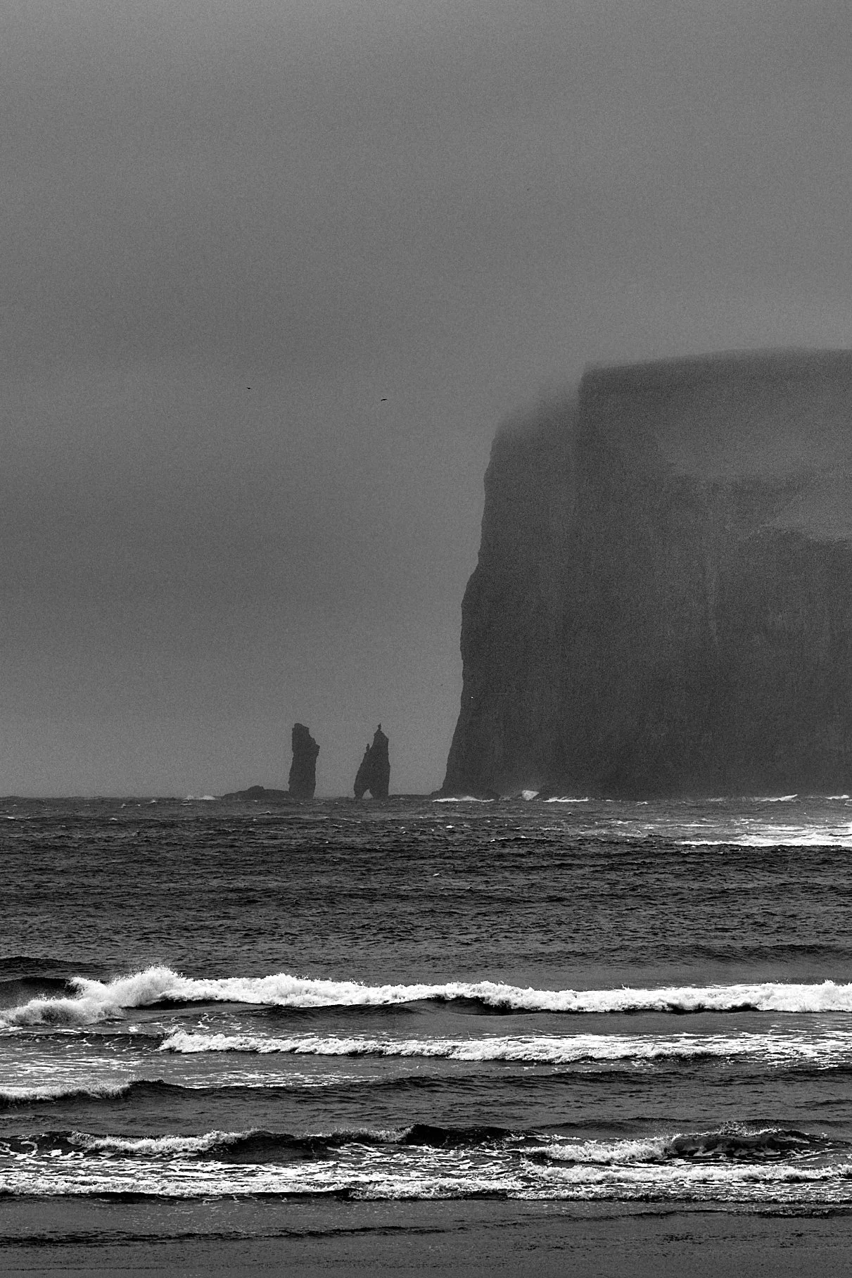 Faroe Islands 2019 Jun 04 2019 058 .jpg