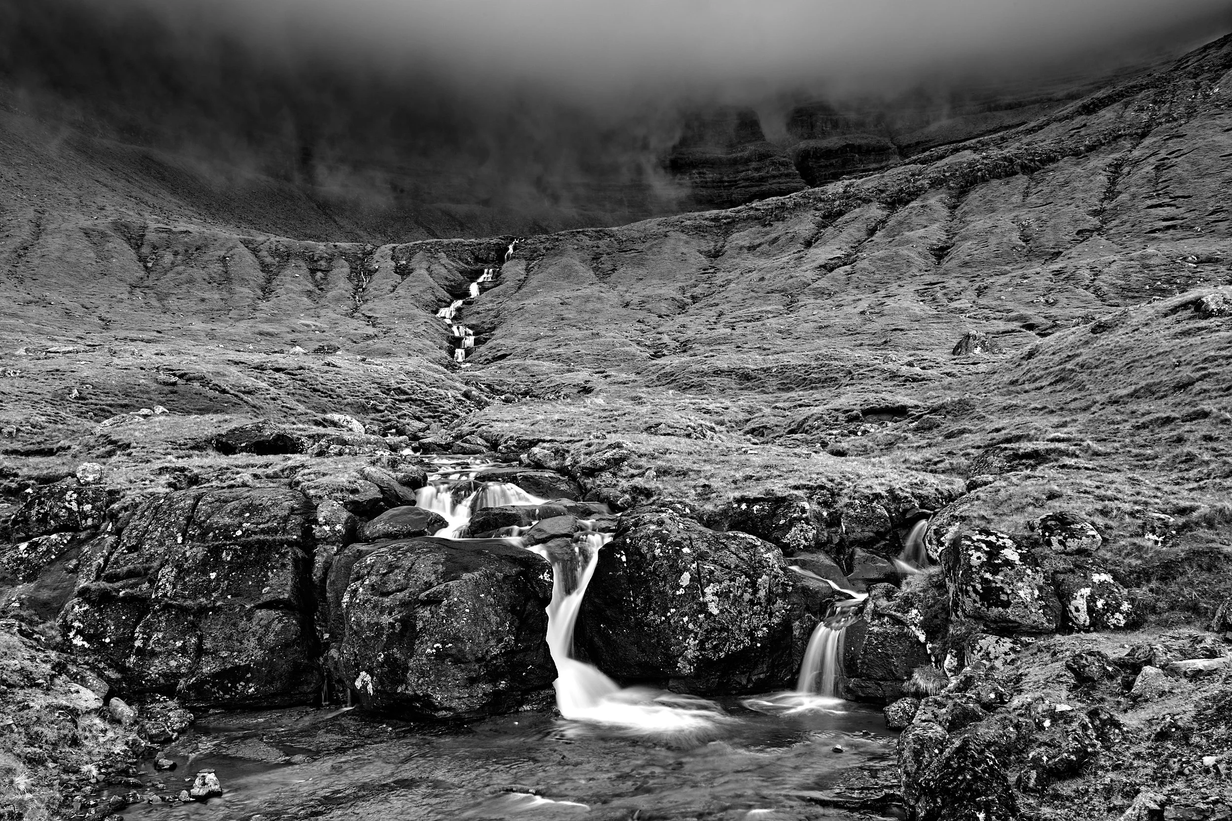 Faroe Islands 2019 Jun 07 2019 045_1 .jpg